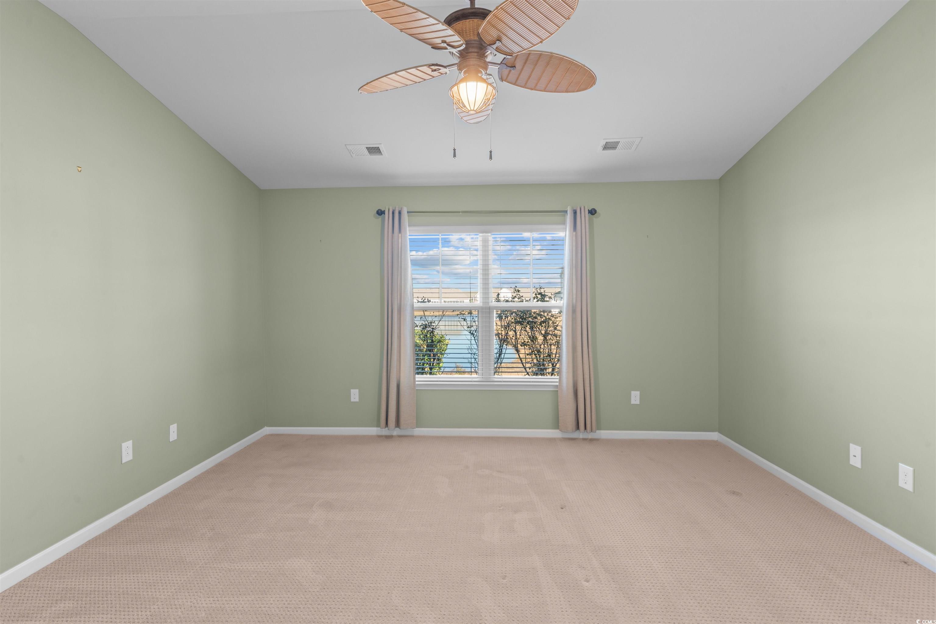 4463 Livorn Loop Property Photo 22