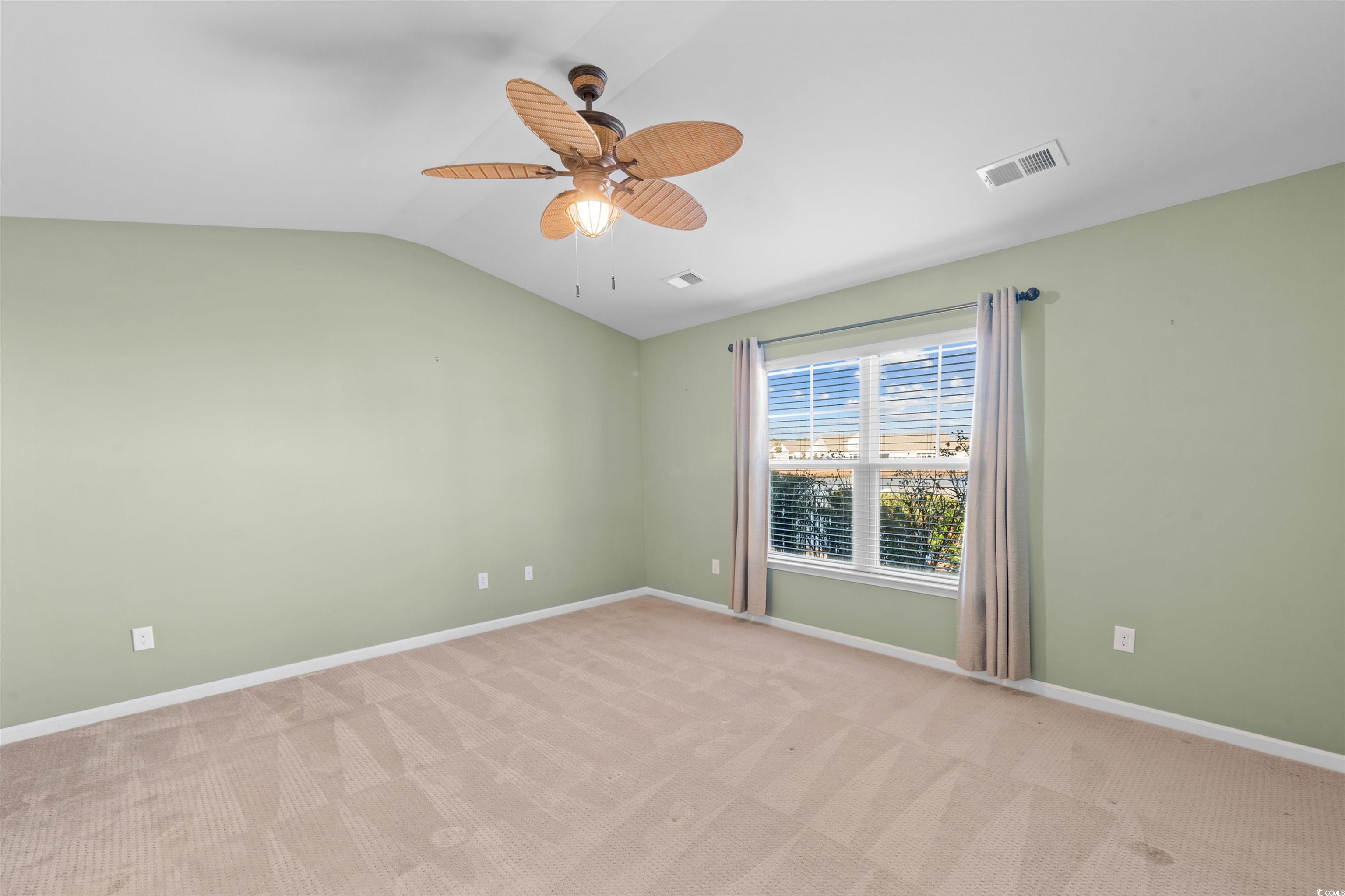 4463 Livorn Loop Property Photo 23
