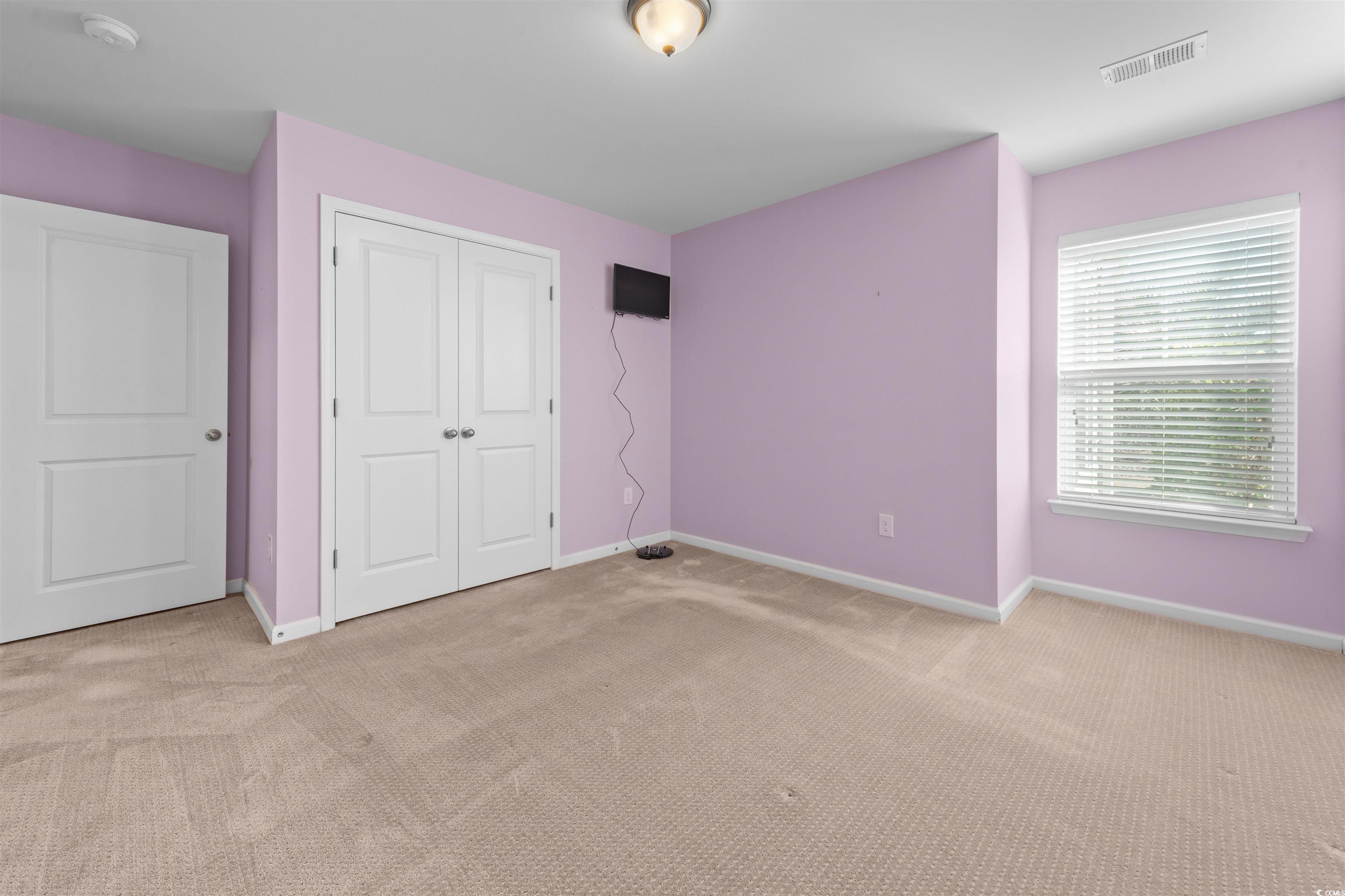 4463 Livorn Loop Property Photo 24