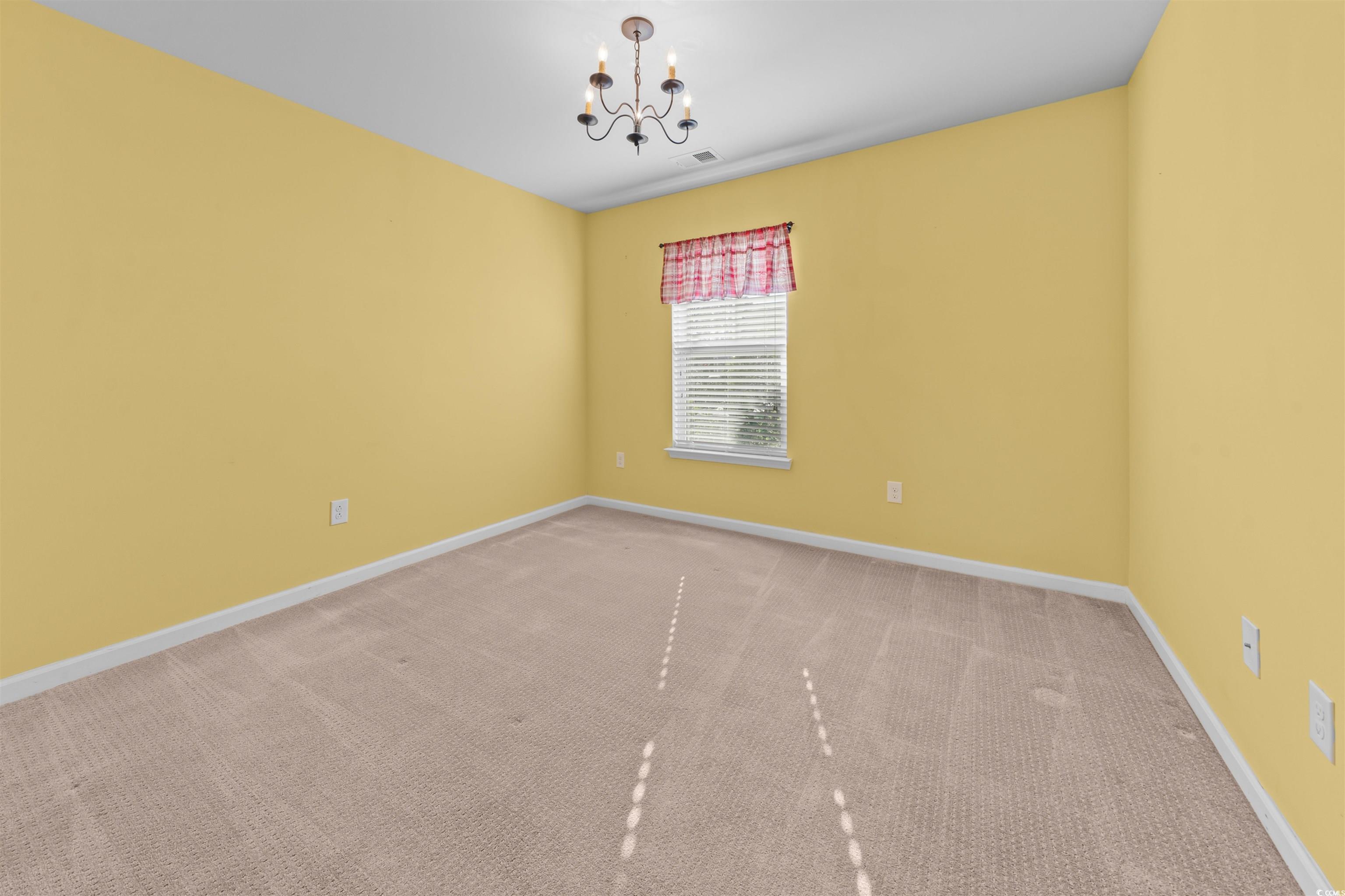 4463 Livorn Loop Property Photo 25