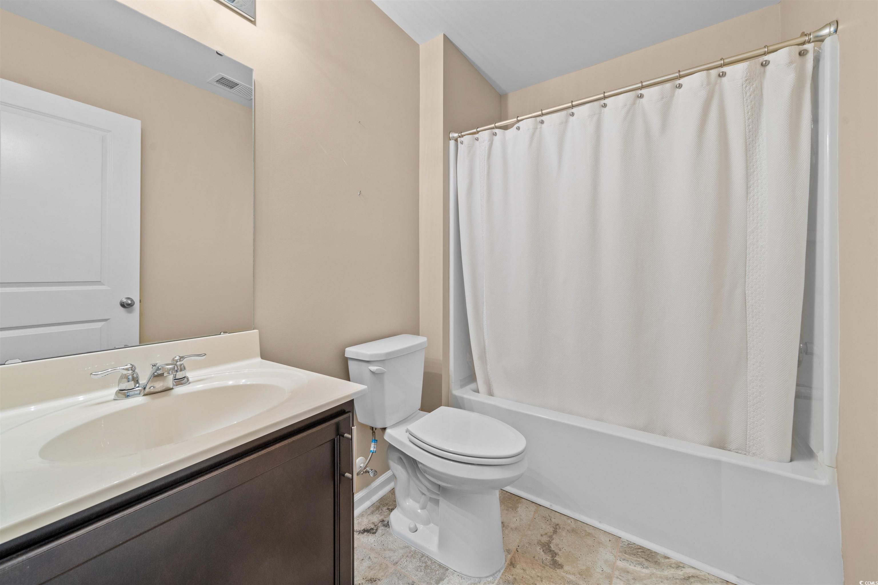 4463 Livorn Loop Property Photo 26