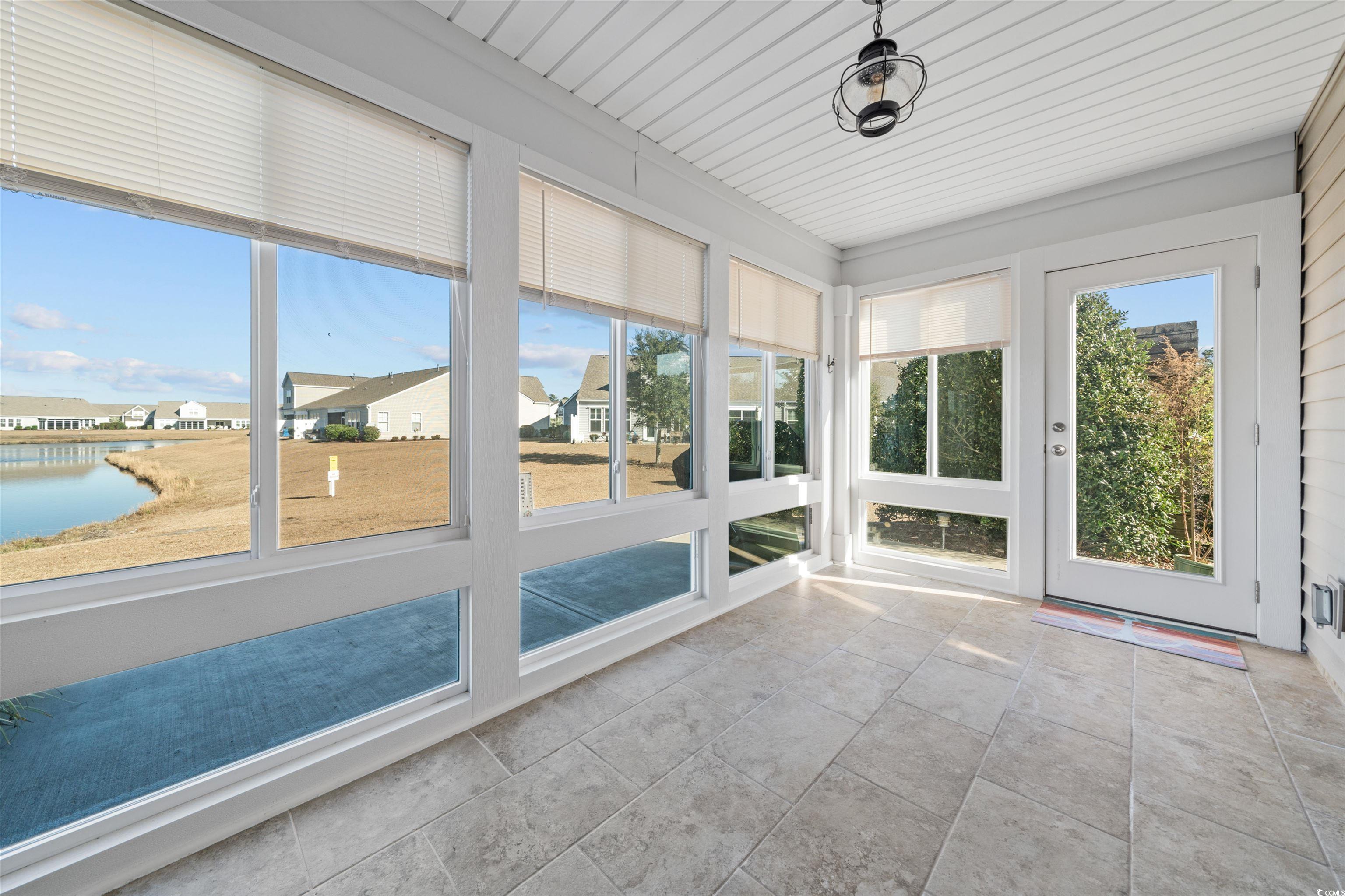 4463 Livorn Loop Property Photo 28