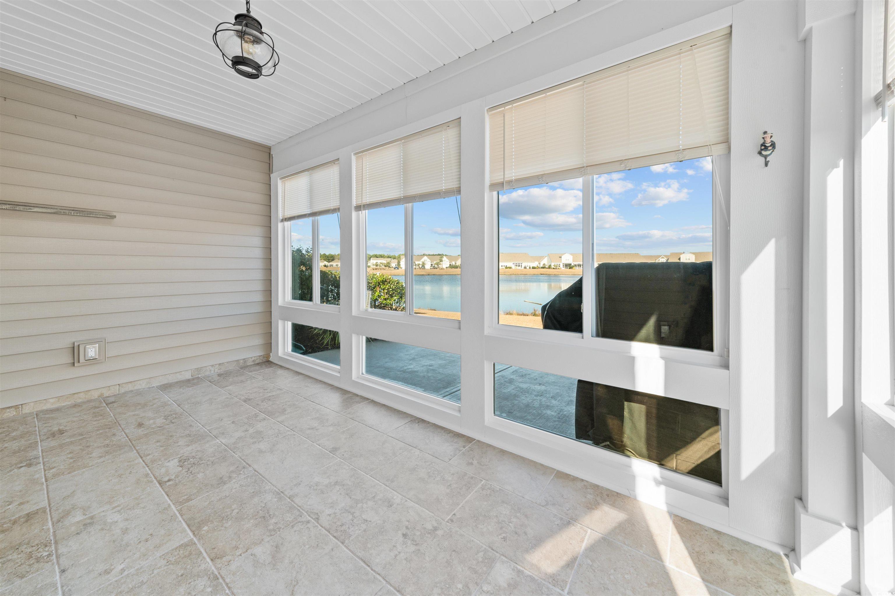 4463 Livorn Loop Property Photo 29