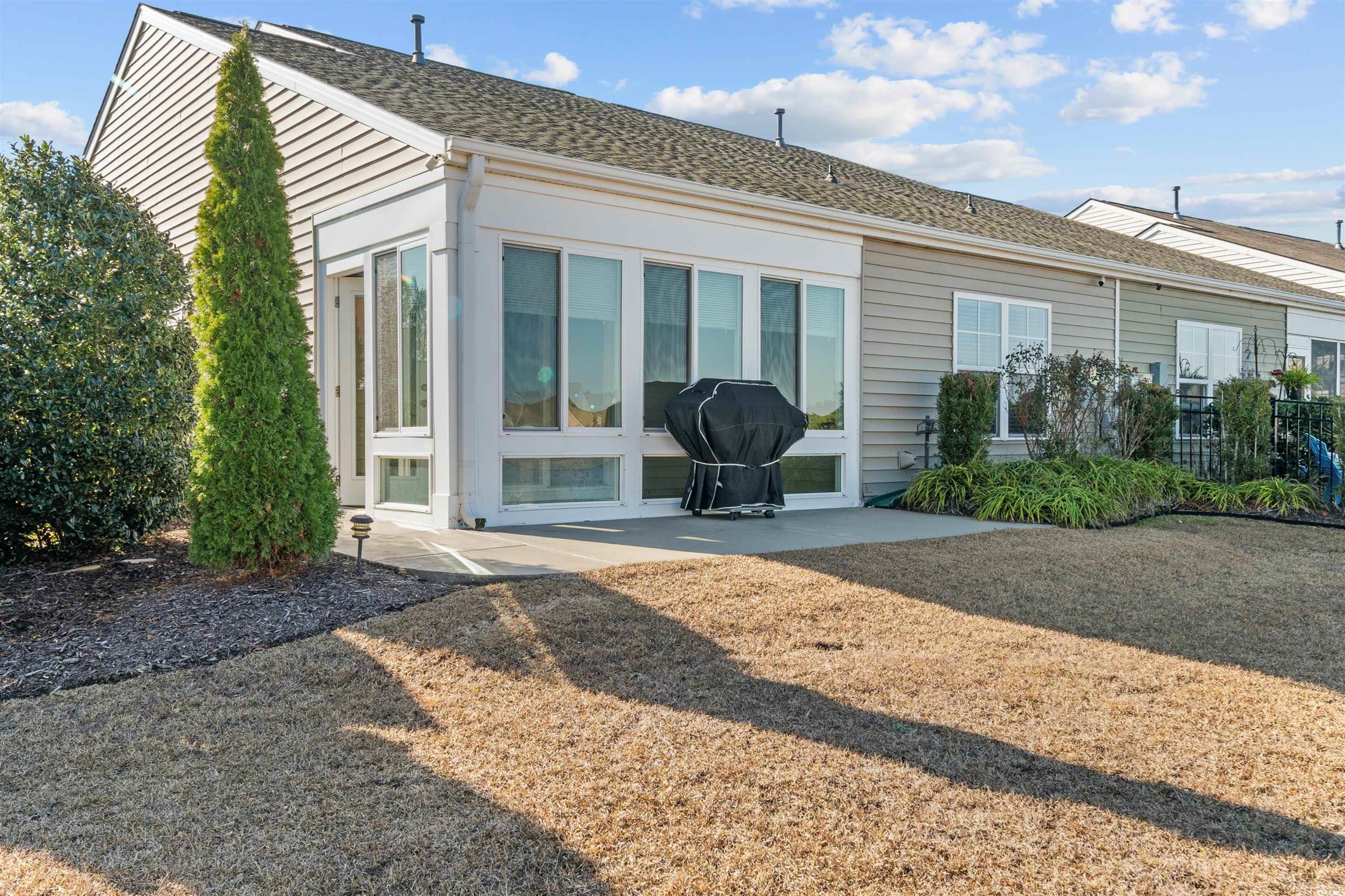 4463 Livorn Loop Property Photo 30