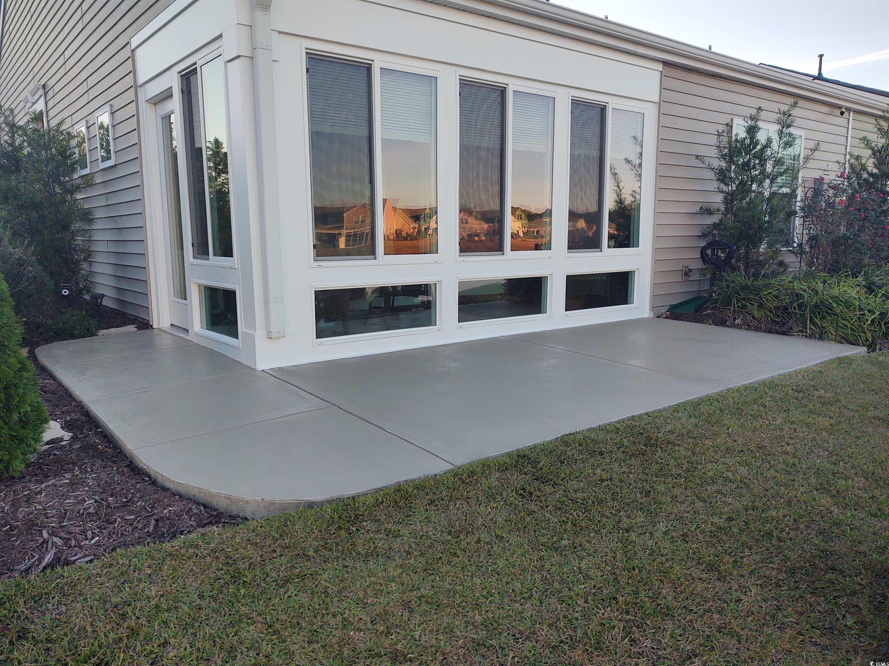 4463 Livorn Loop Property Photo 31