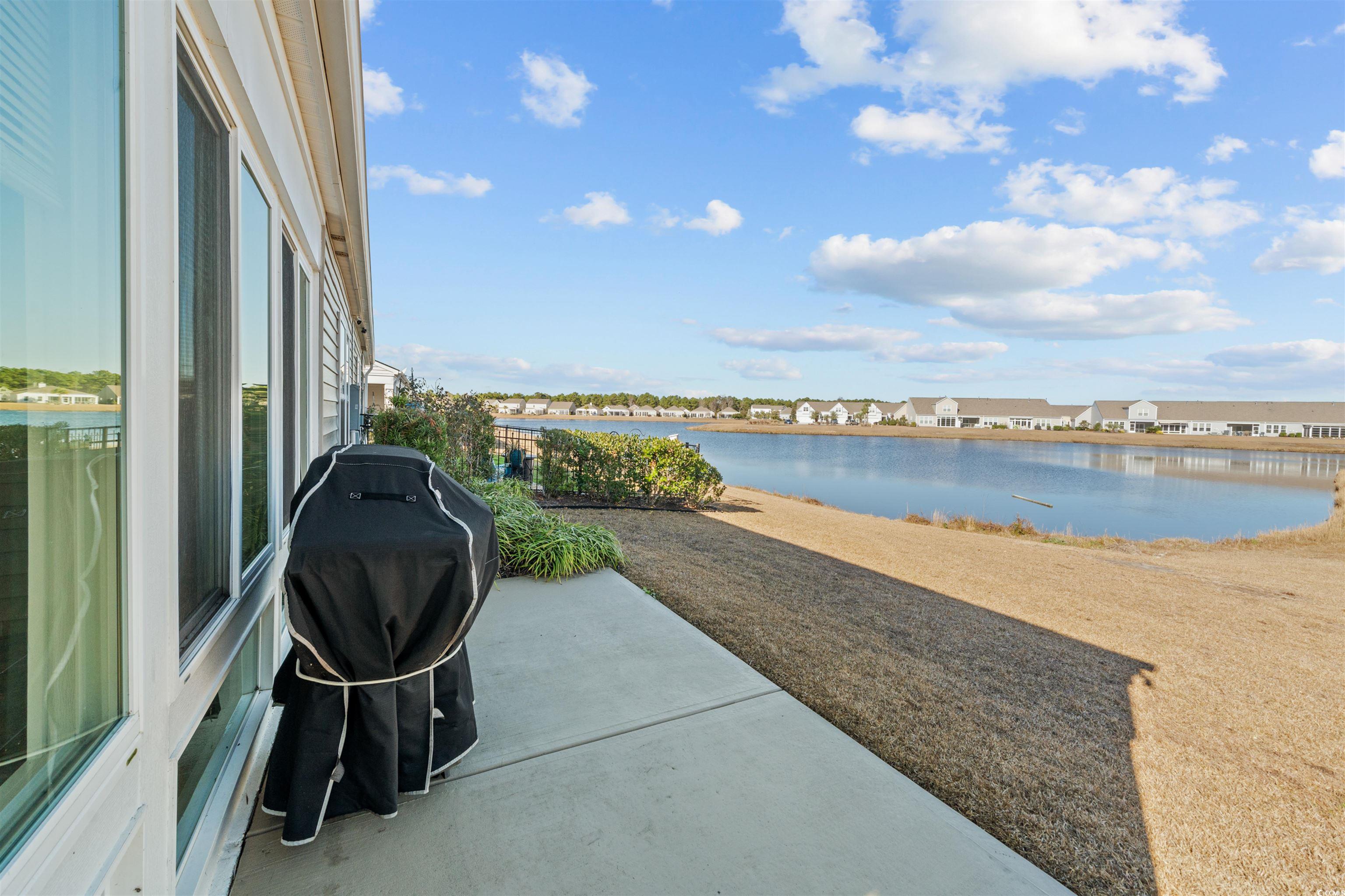 4463 Livorn Loop Property Photo 32