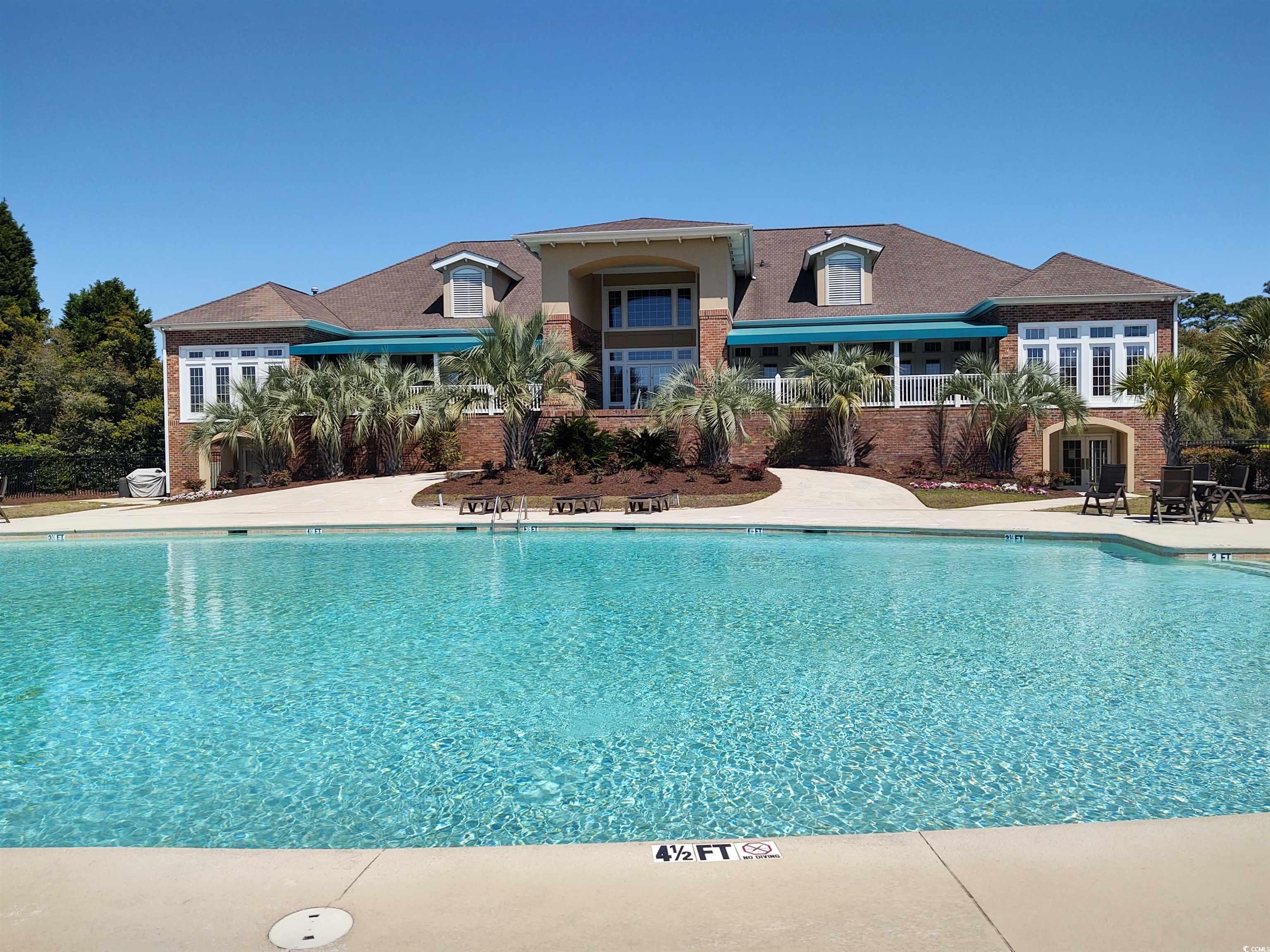 4463 Livorn Loop Property Photo 36
