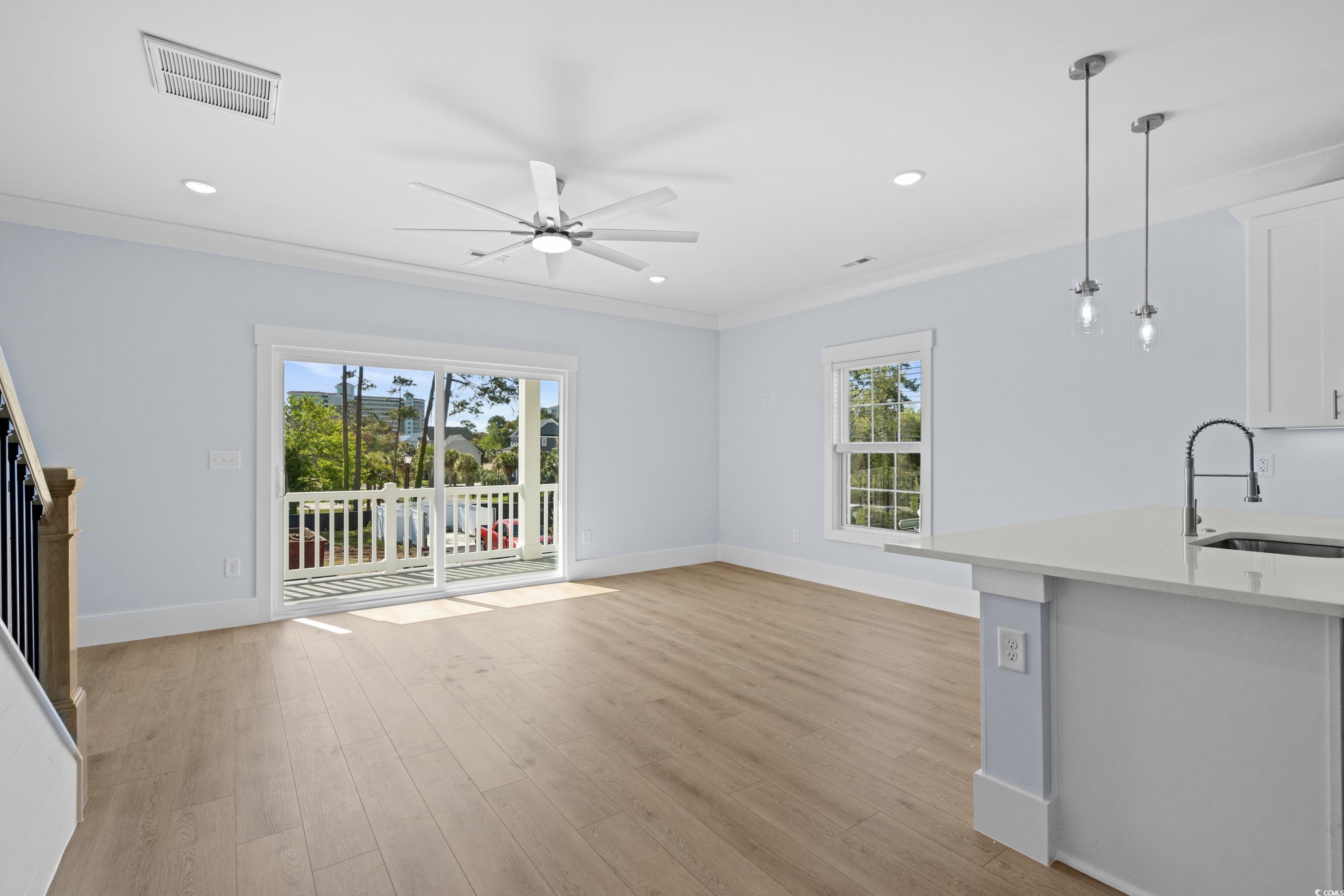 2302 Seaseeker Ln. Property Photo 13