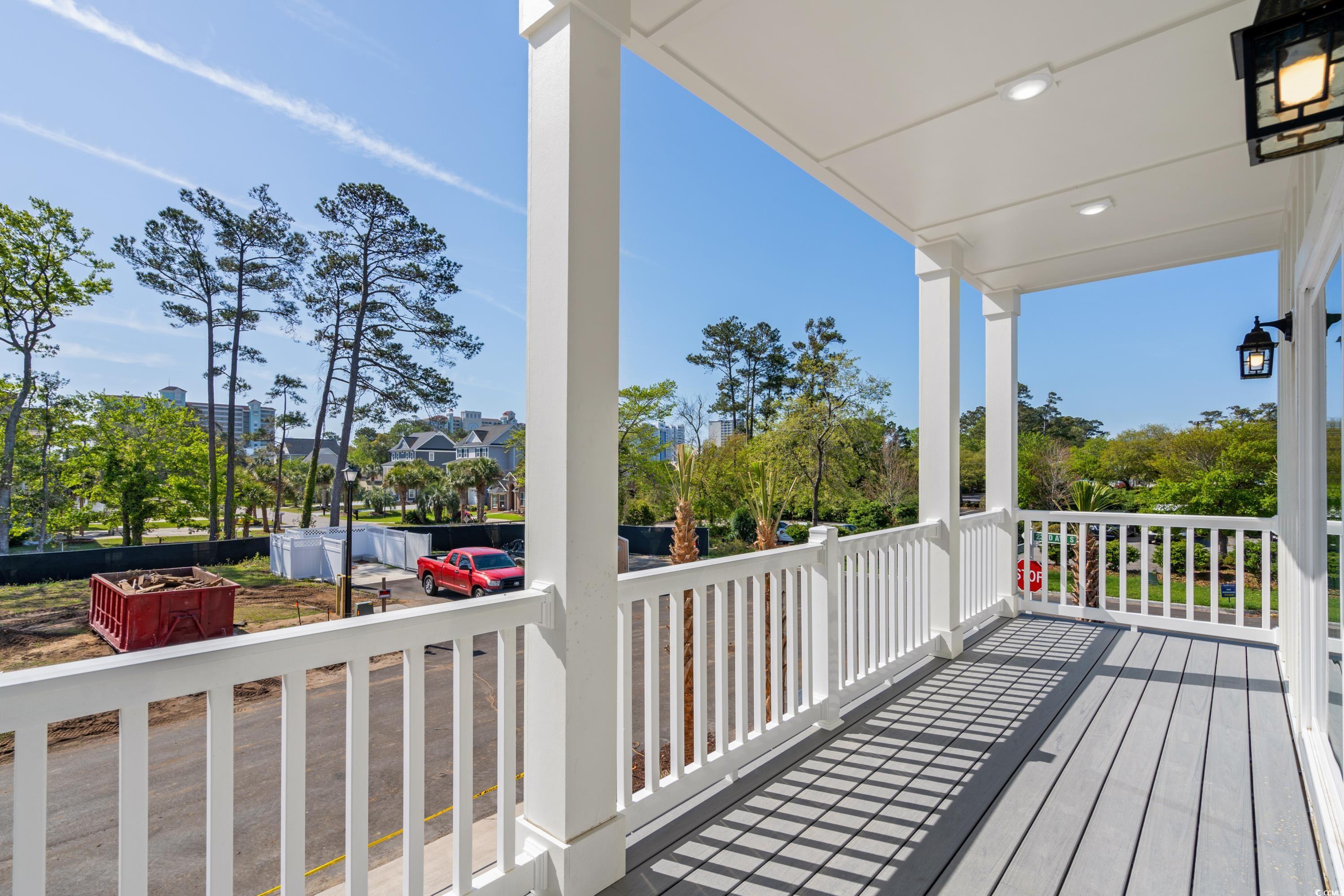 2302 Seaseeker Ln. Property Photo 18