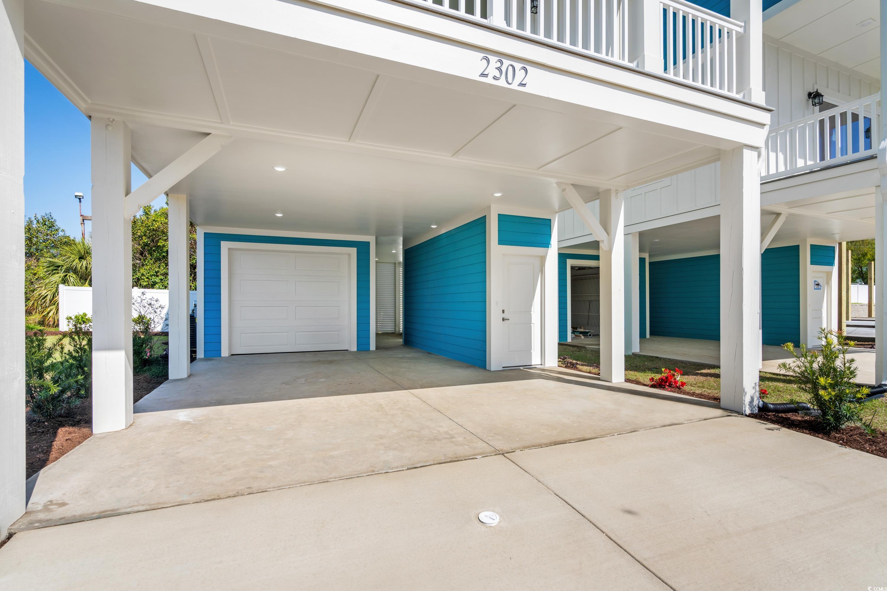 2302 Seaseeker Ln. Property Photo 29