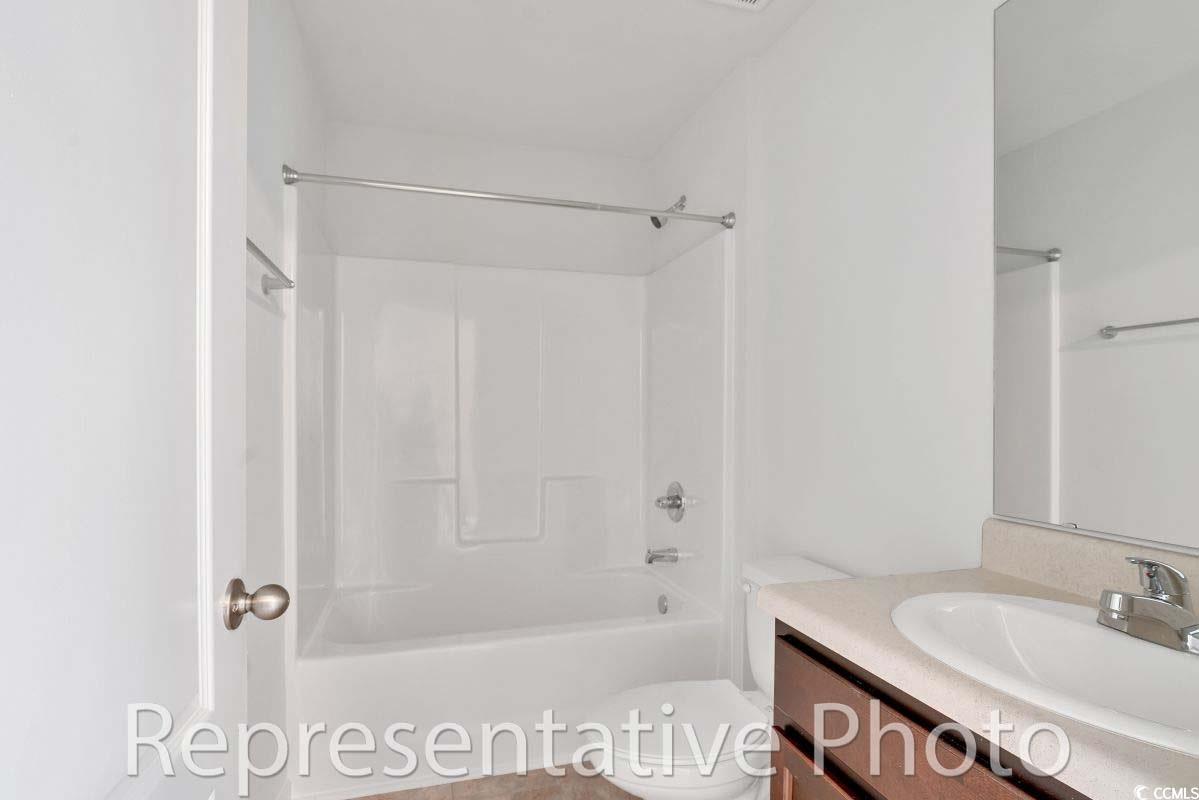 1530 Clubstone Dr. Property Photo 23