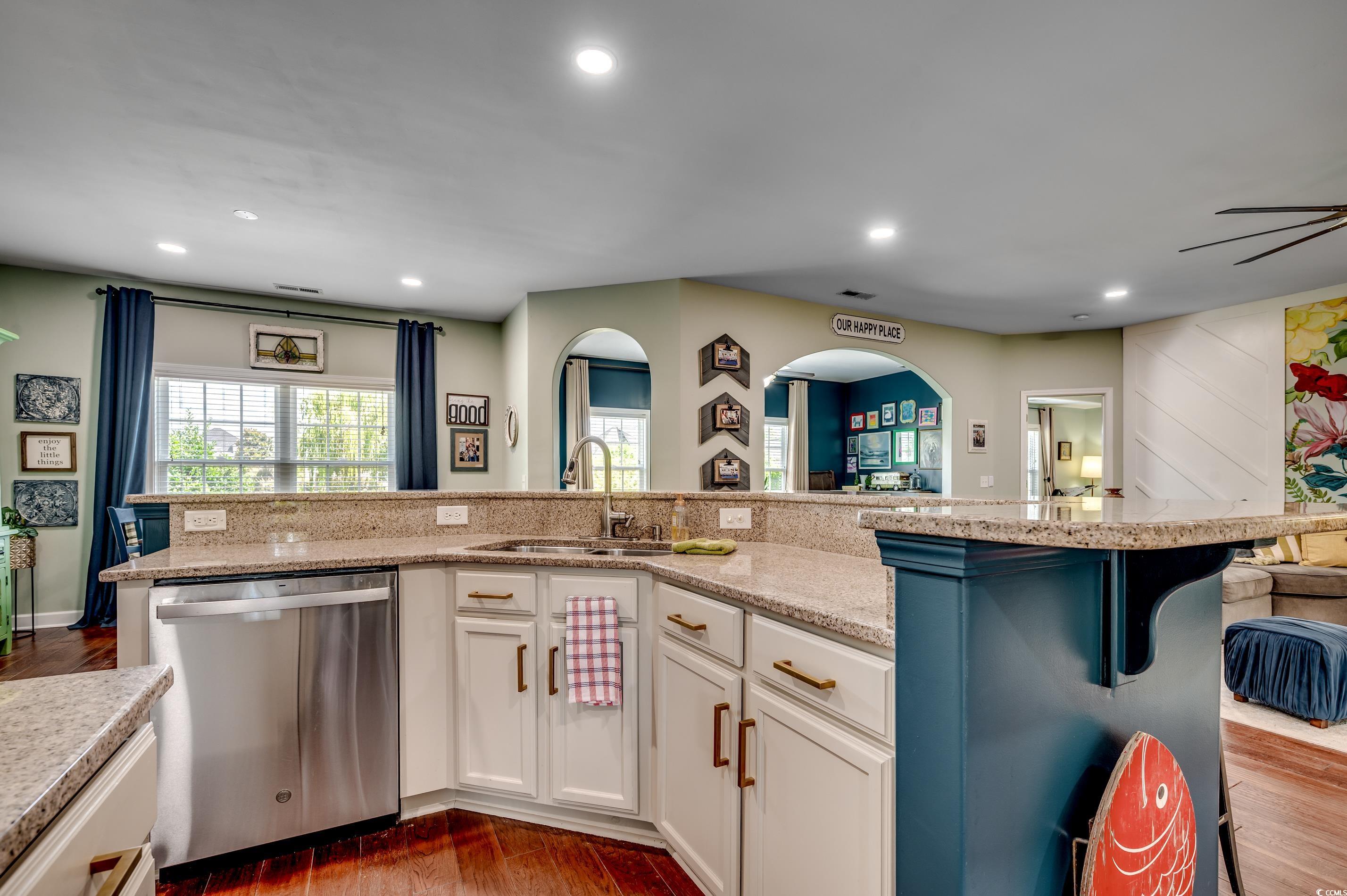 8605 Hopper Ct. Property Photo 10