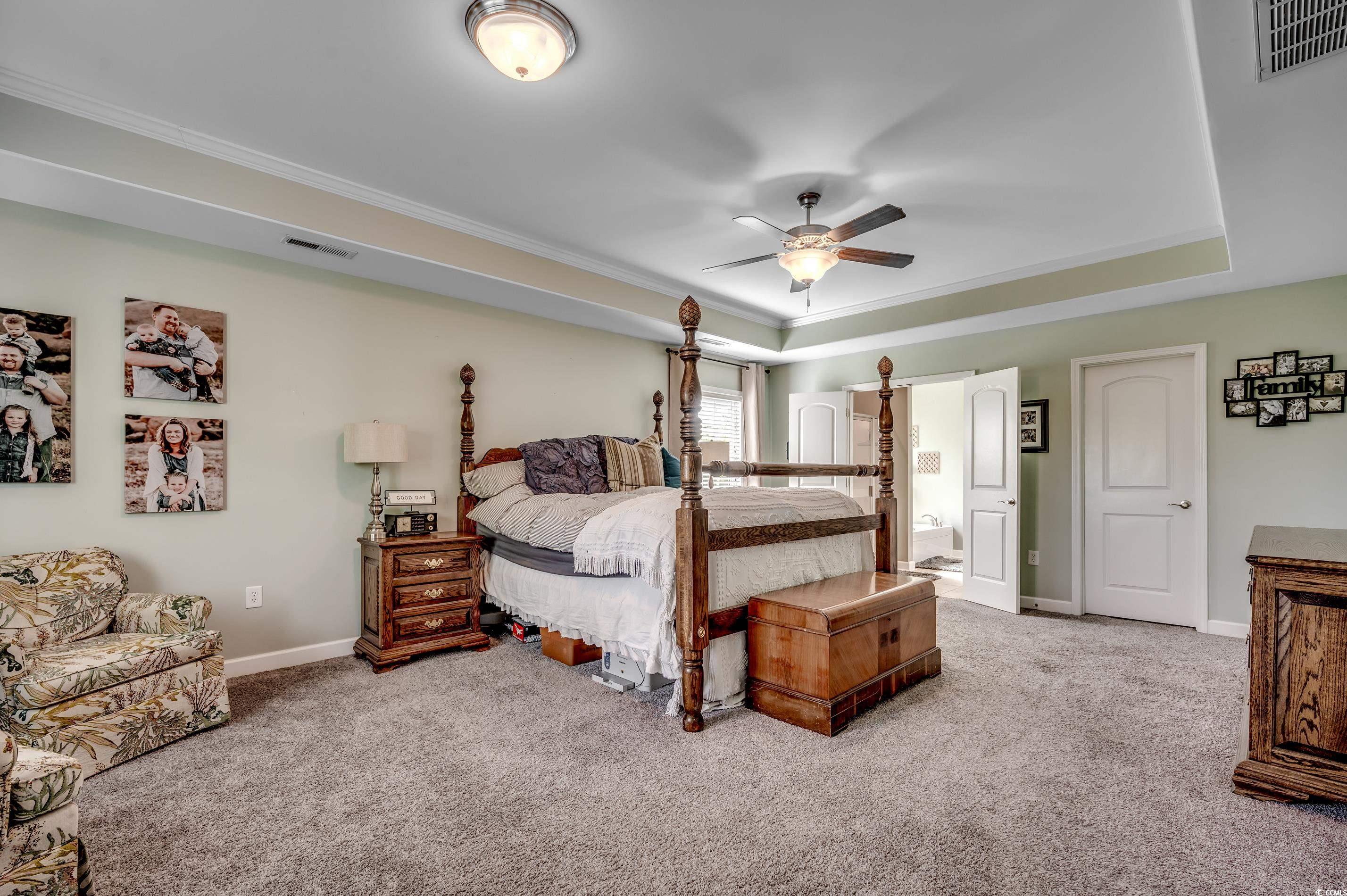 8605 Hopper Ct. Property Photo 16