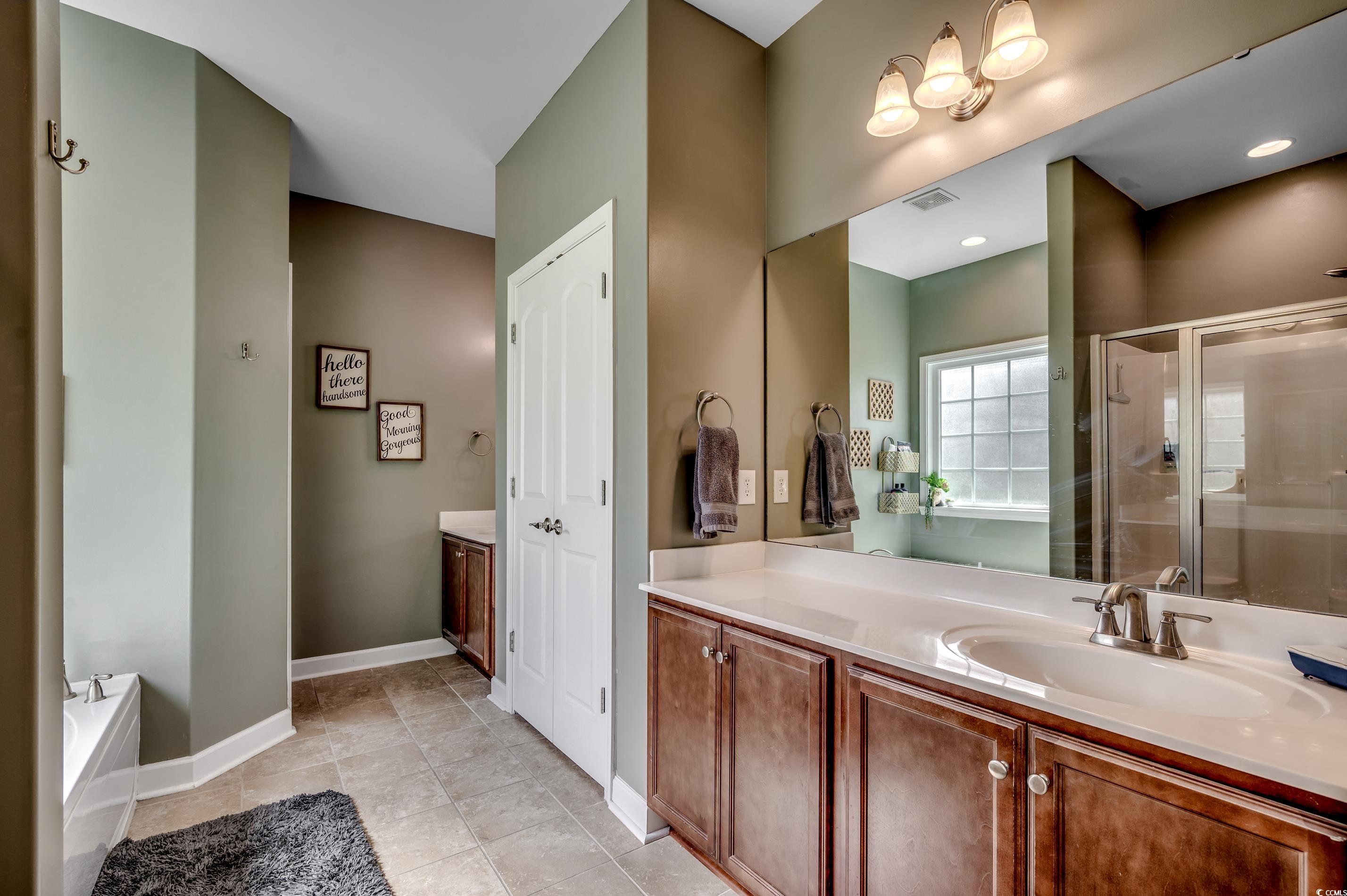 8605 Hopper Ct. Property Photo 18