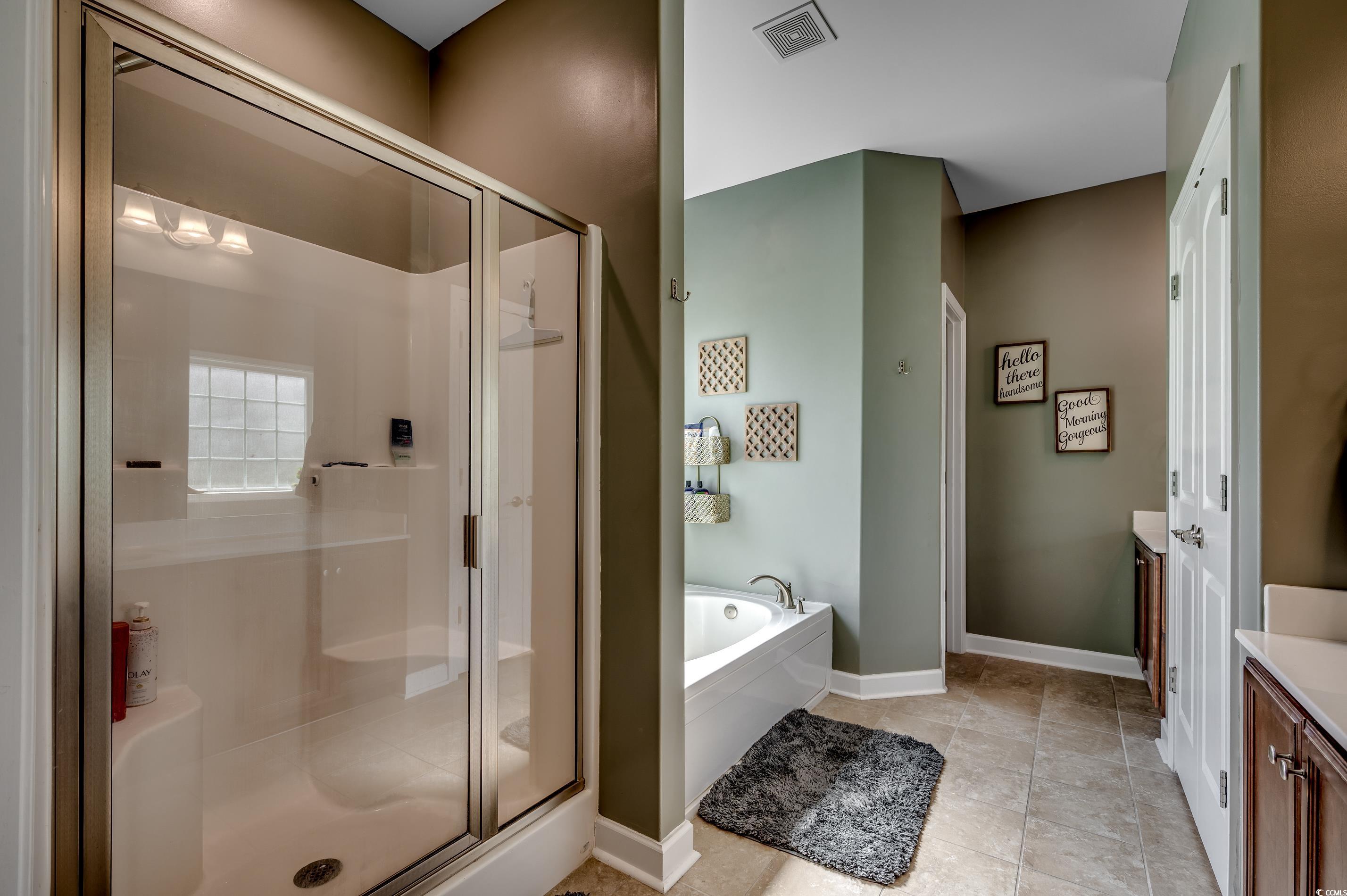 8605 Hopper Ct. Property Photo 19