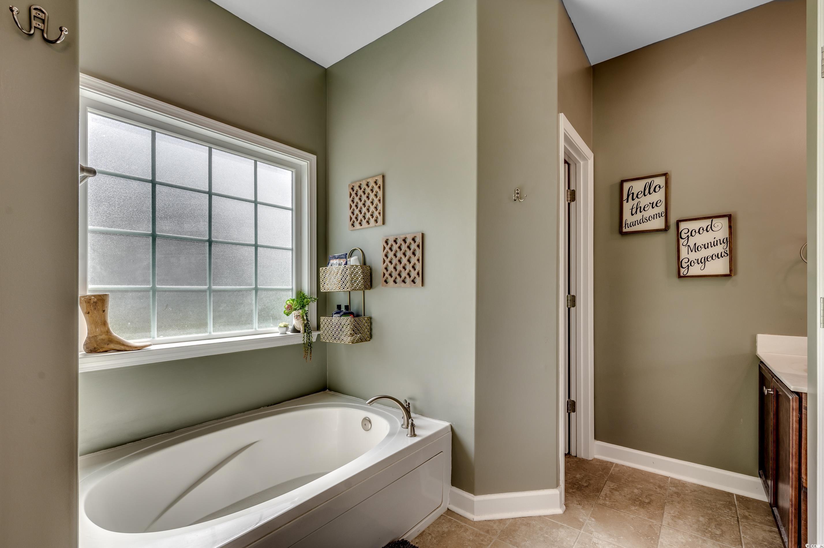 8605 Hopper Ct. Property Photo 20