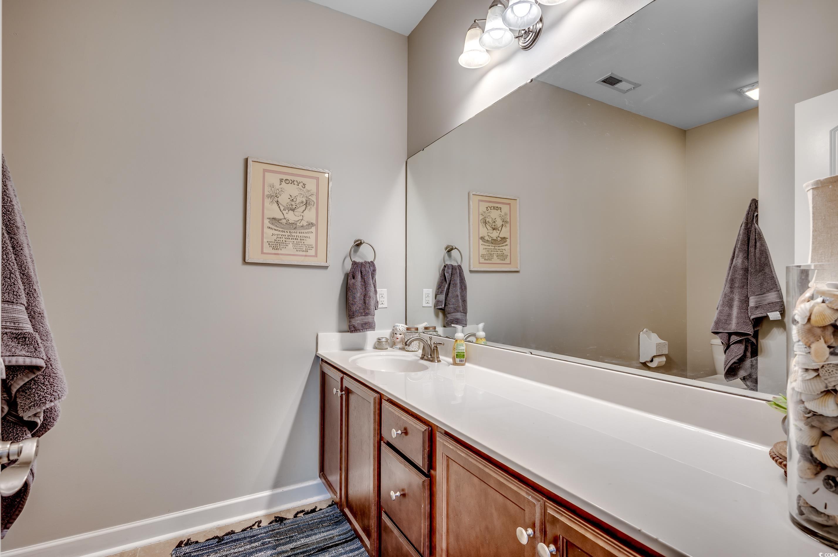 8605 Hopper Ct. Property Photo 23