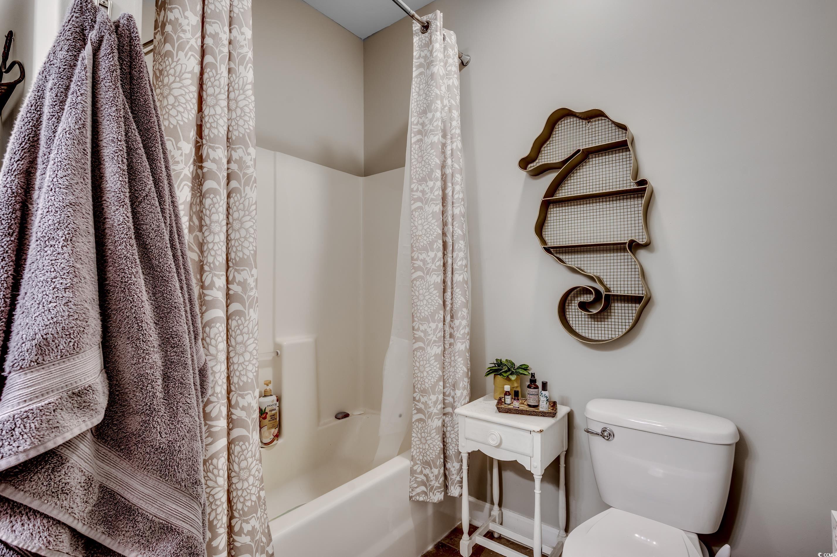 8605 Hopper Ct. Property Photo 24