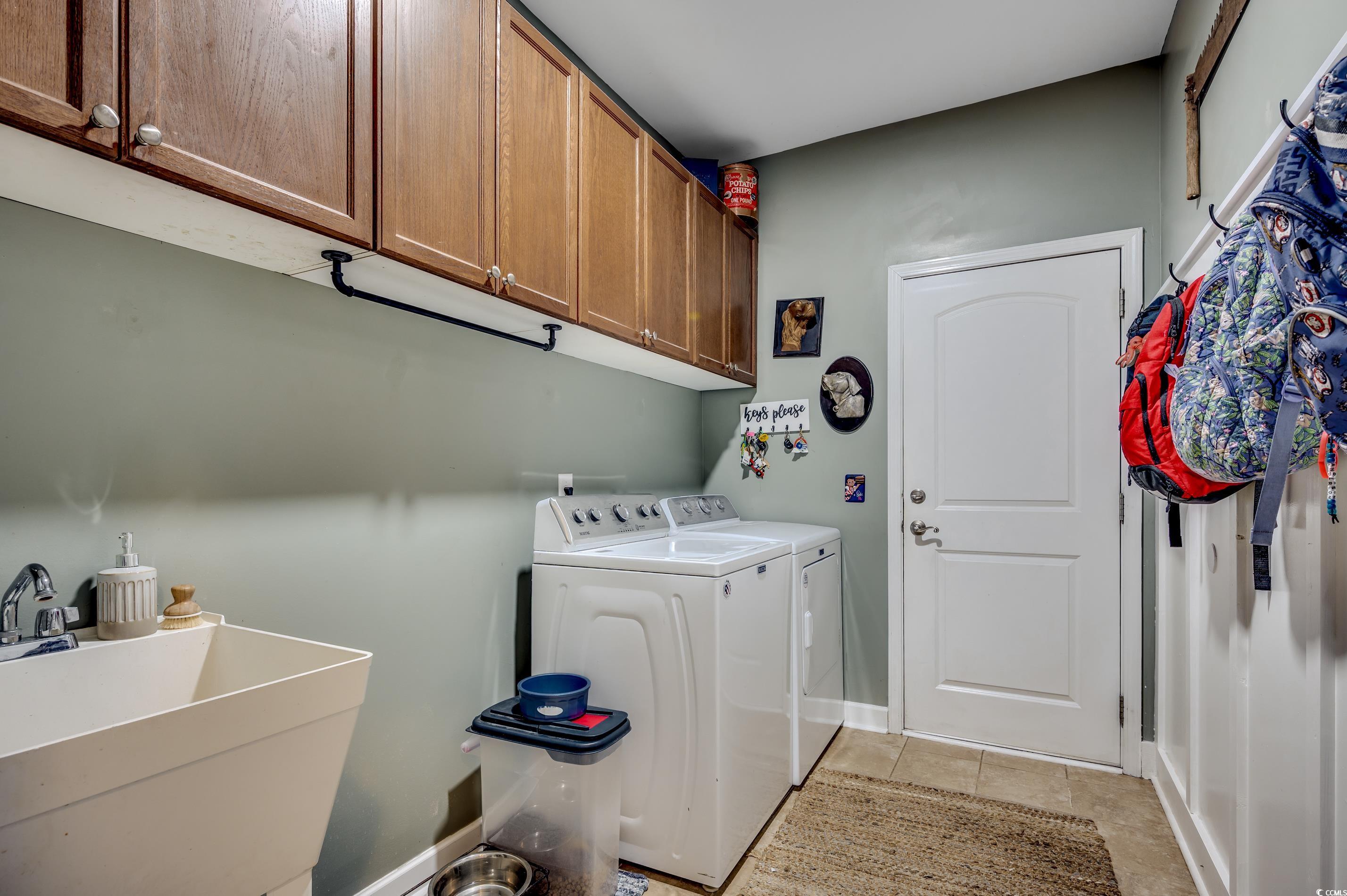 8605 Hopper Ct. Property Photo 25