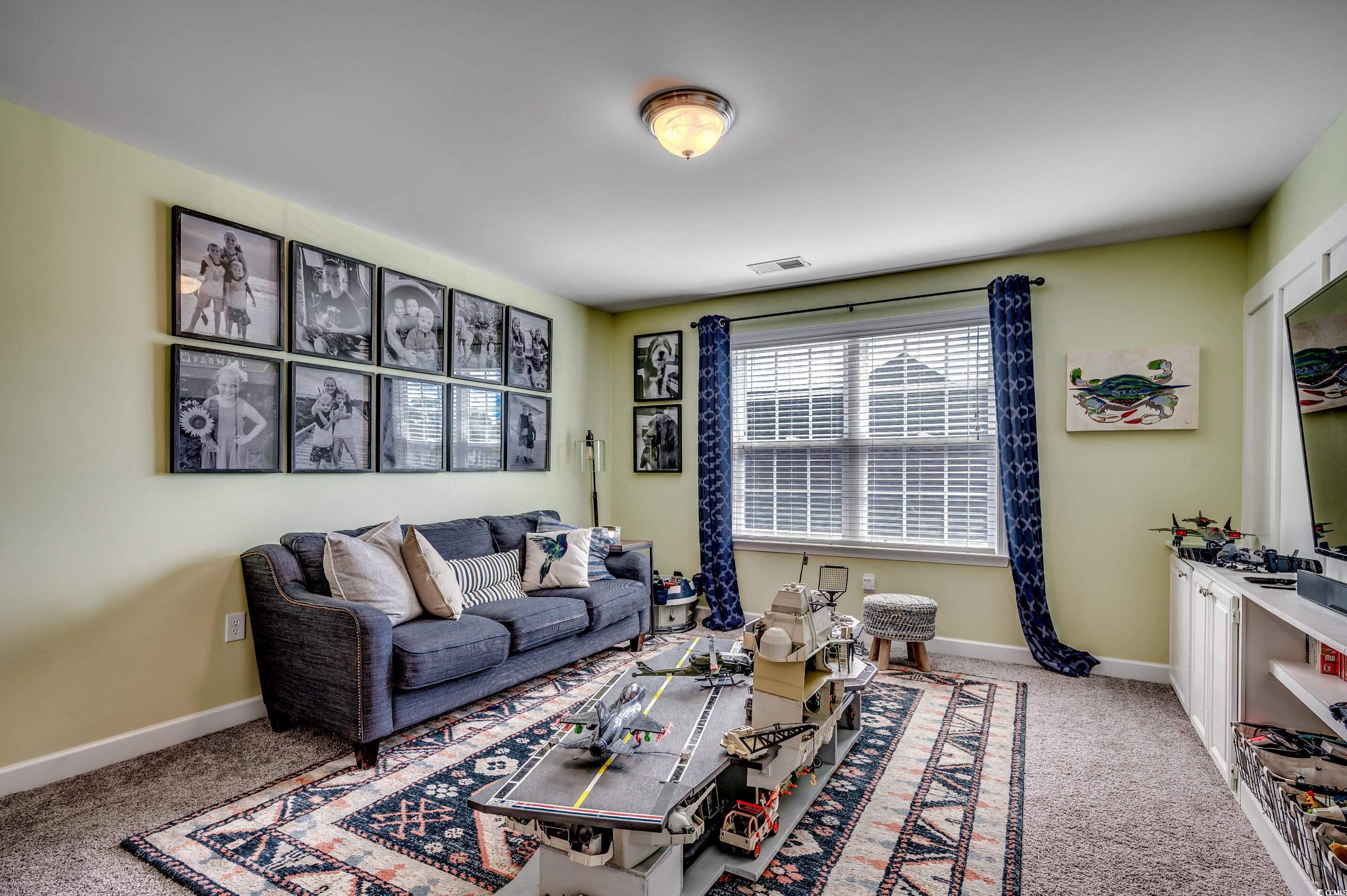 8605 Hopper Ct. Property Photo 26