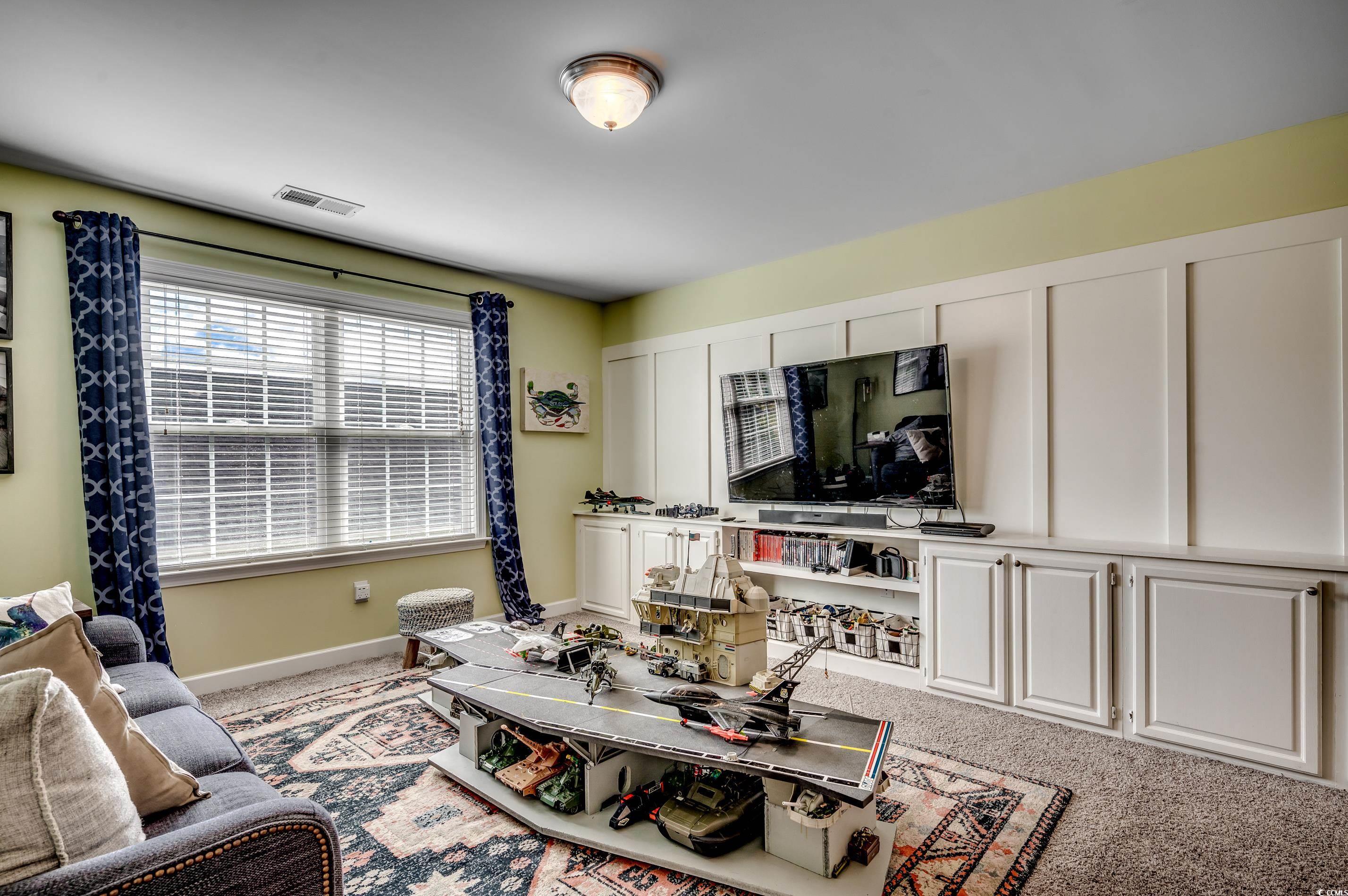 8605 Hopper Ct. Property Photo 27