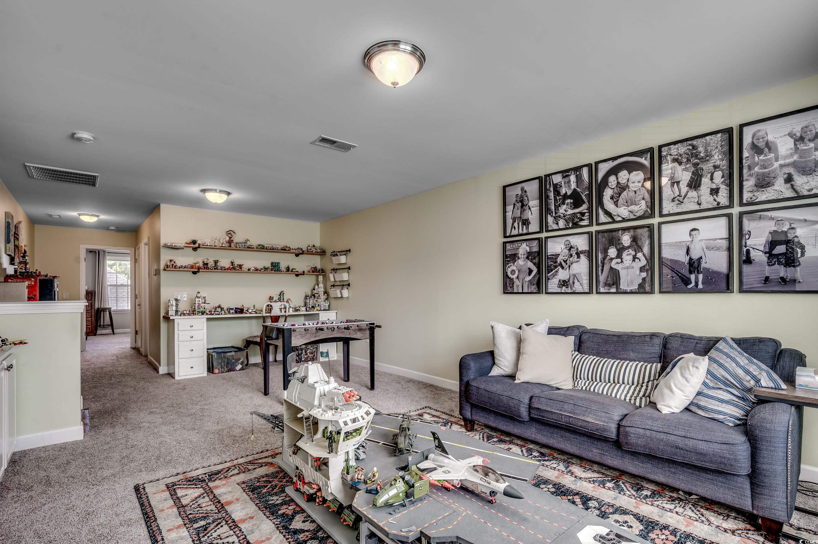 8605 Hopper Ct. Property Photo 28