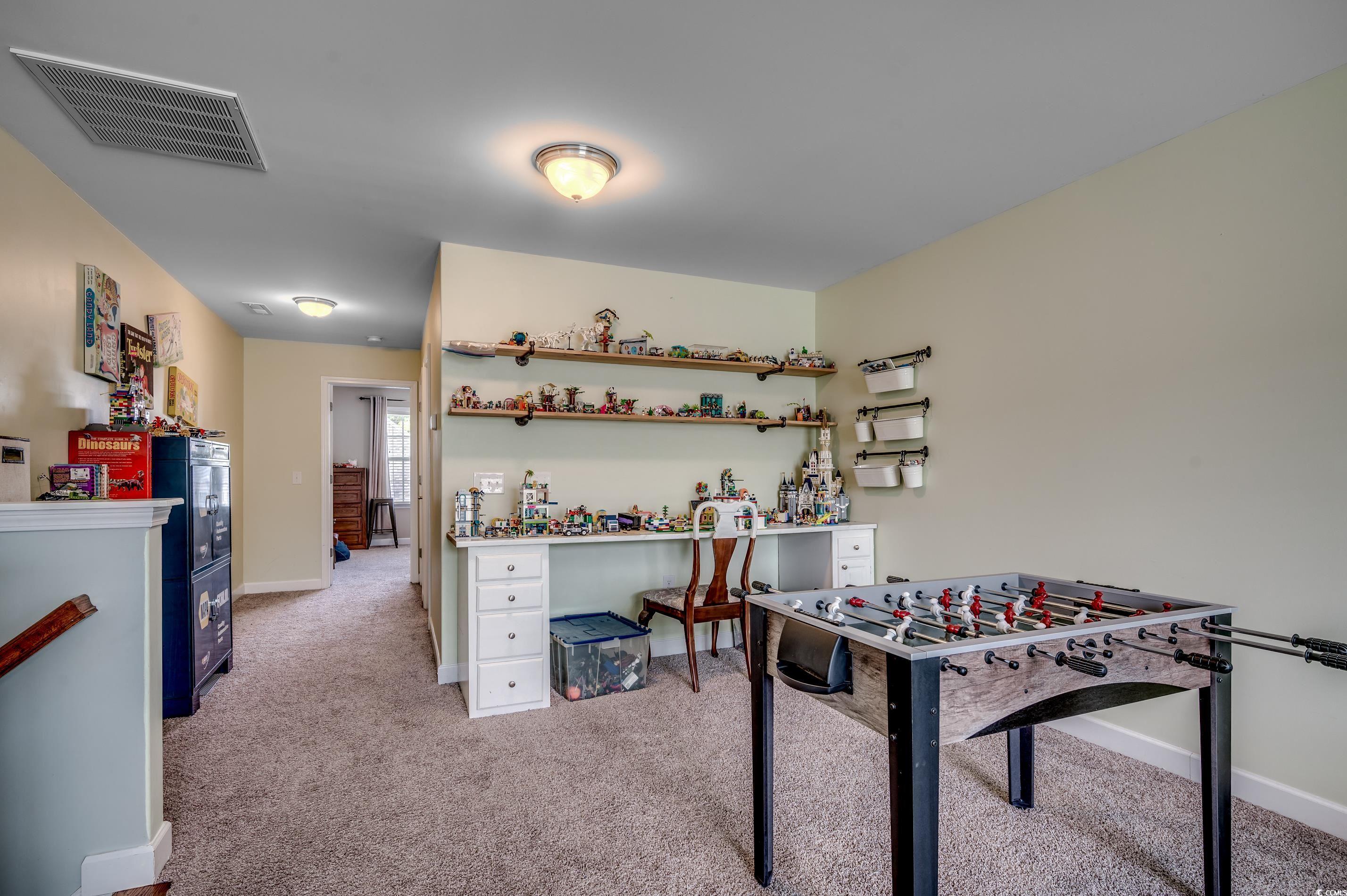 8605 Hopper Ct. Property Photo 29