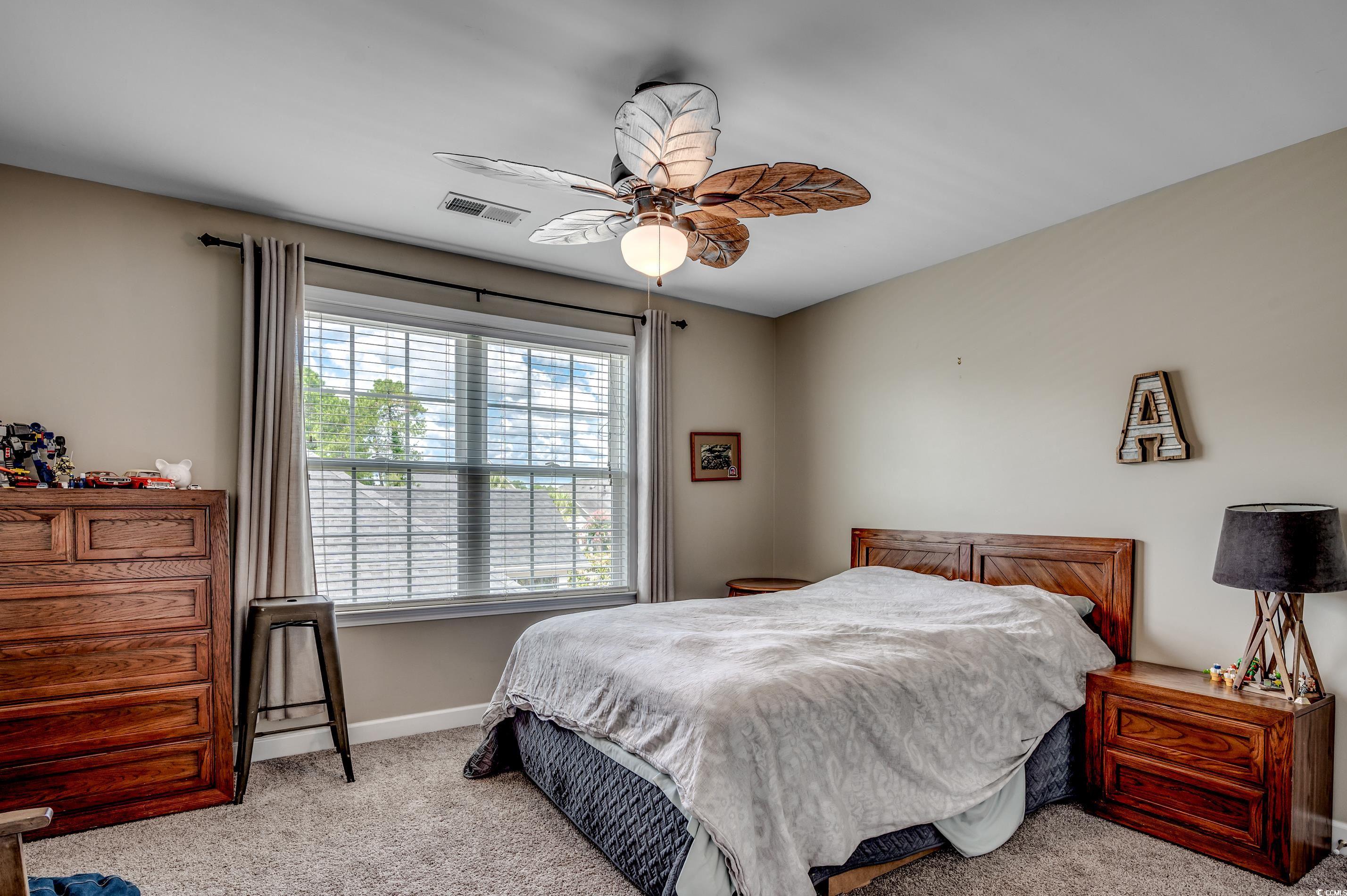 8605 Hopper Ct. Property Photo 30