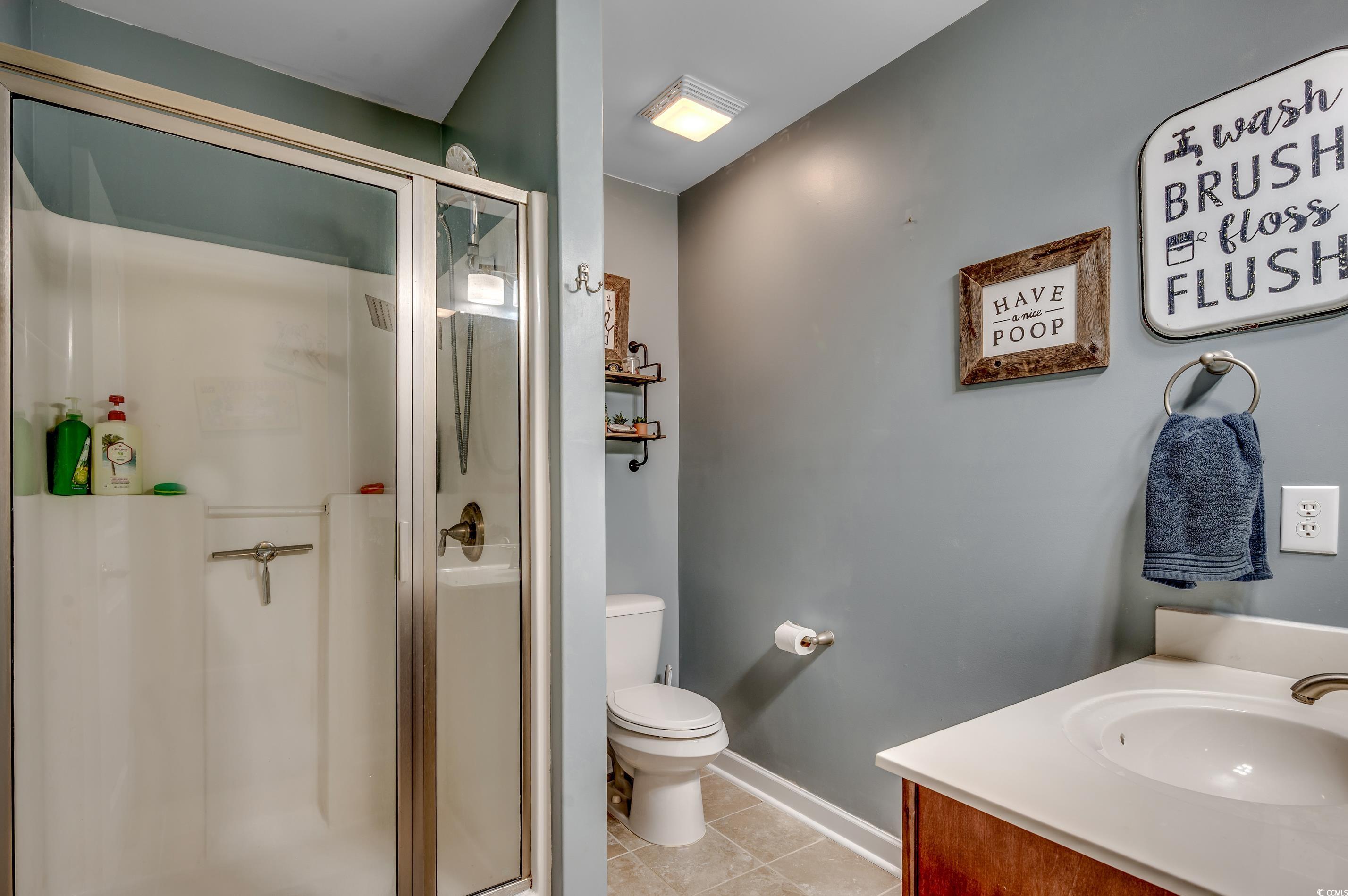 8605 Hopper Ct. Property Photo 31