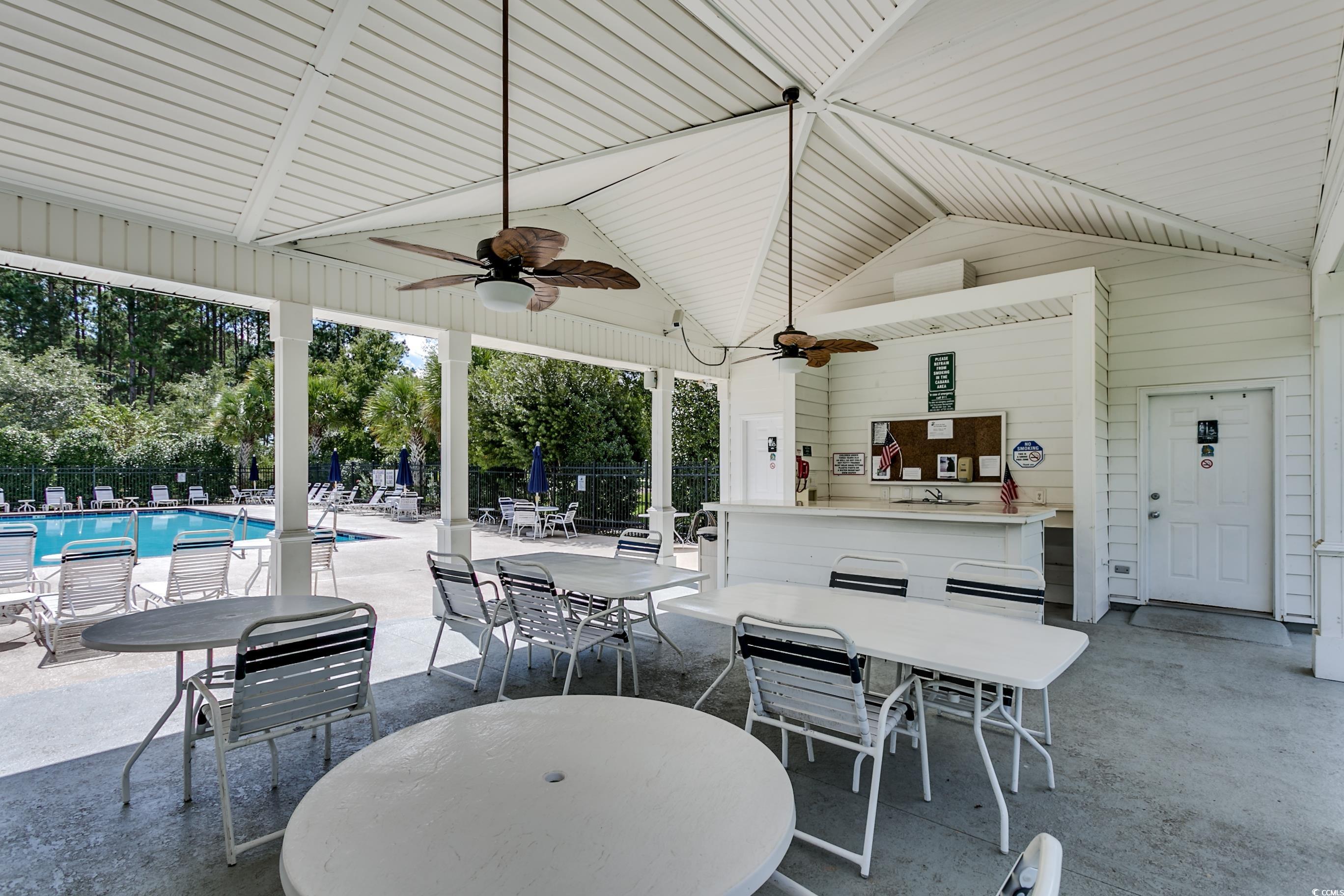 8605 Hopper Ct. Property Photo 35