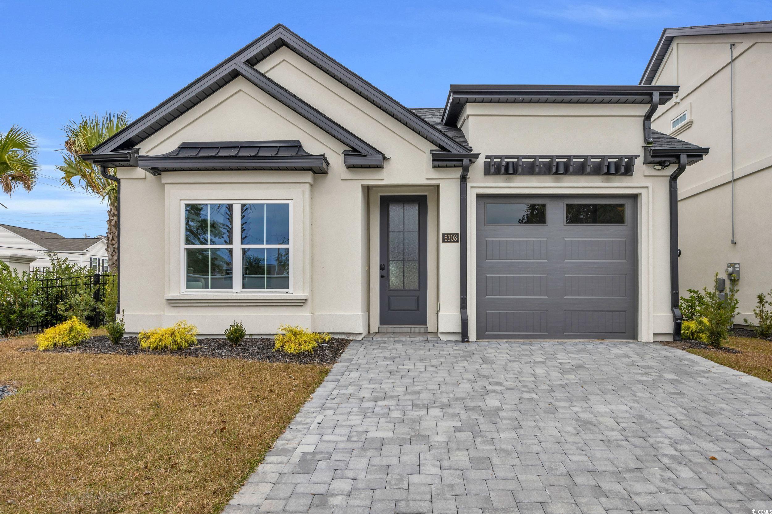 6703 Ocean Breeze Loop Property Photo 6