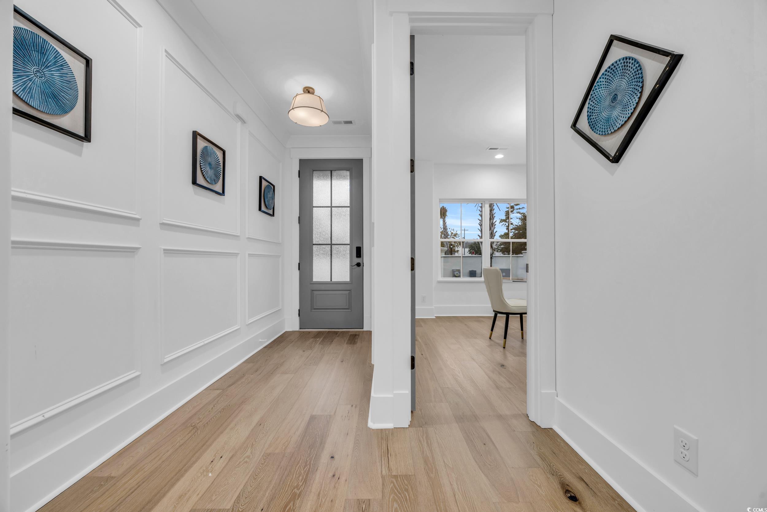 6703 Ocean Breeze Loop Property Photo 8