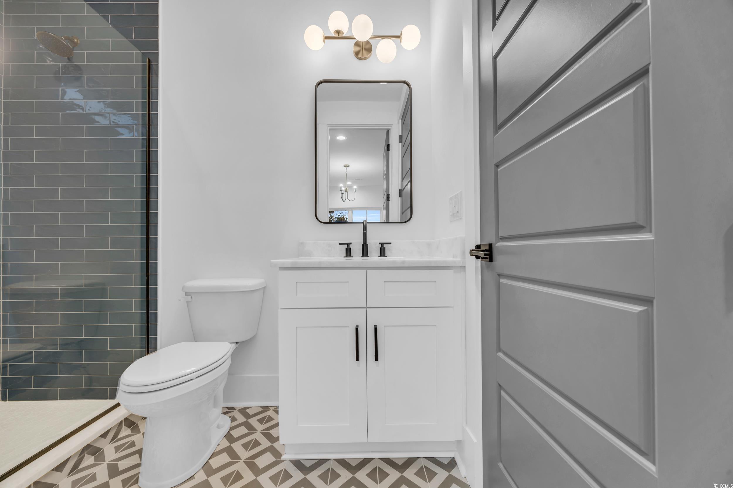 6703 Ocean Breeze Loop Property Photo 11