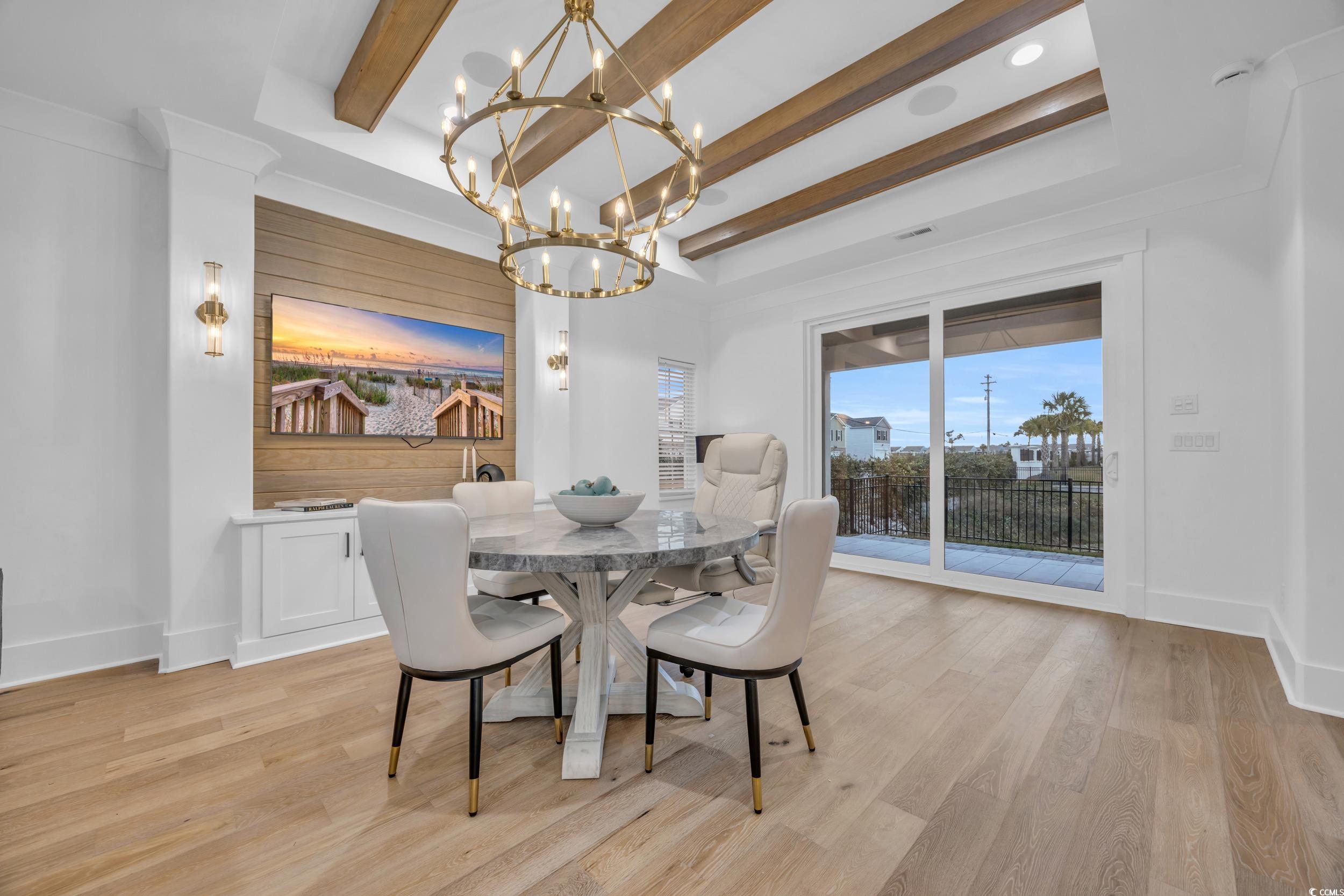 6703 Ocean Breeze Loop Property Photo 15