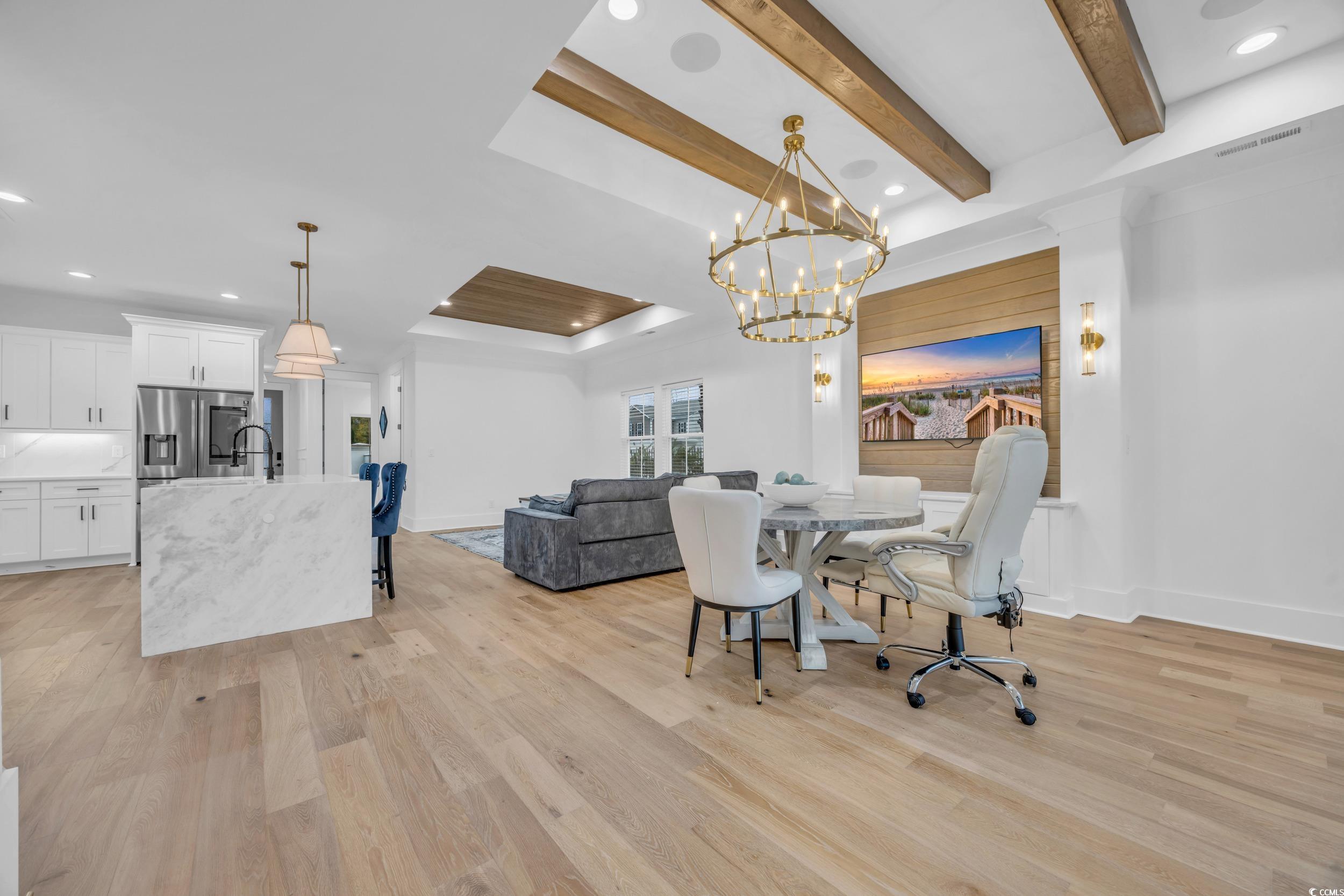 6703 Ocean Breeze Loop Property Photo 16