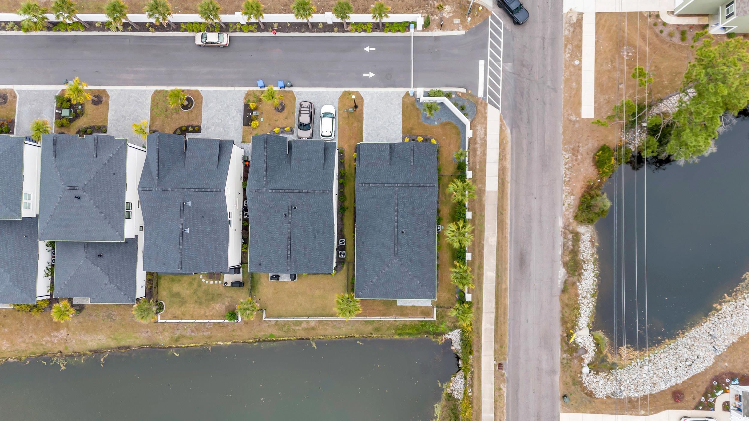 6703 Ocean Breeze Loop Property Photo 36