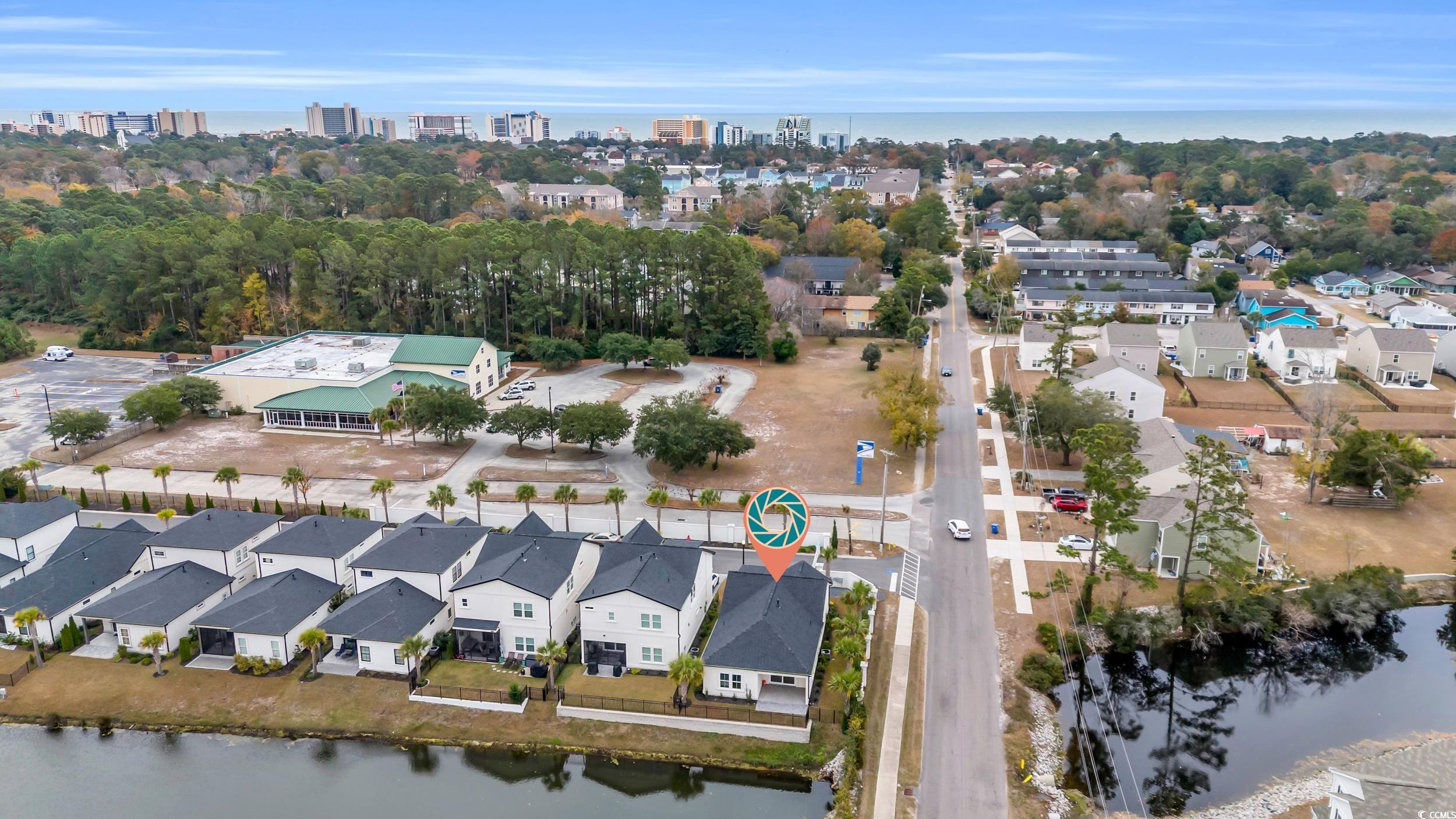 6703 Ocean Breeze Loop Property Photo 39