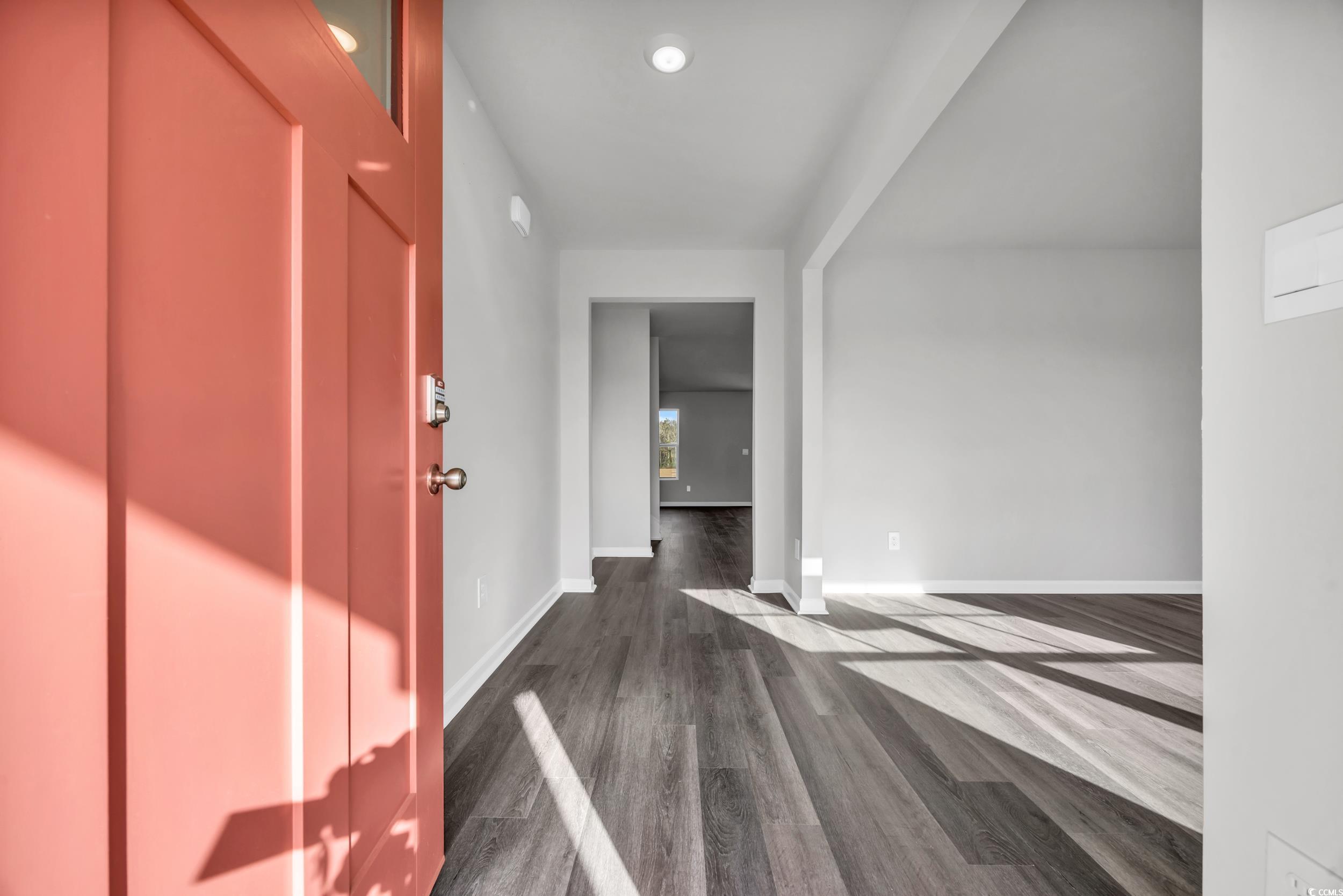 4071 Nelson Rd. Property Photo 5