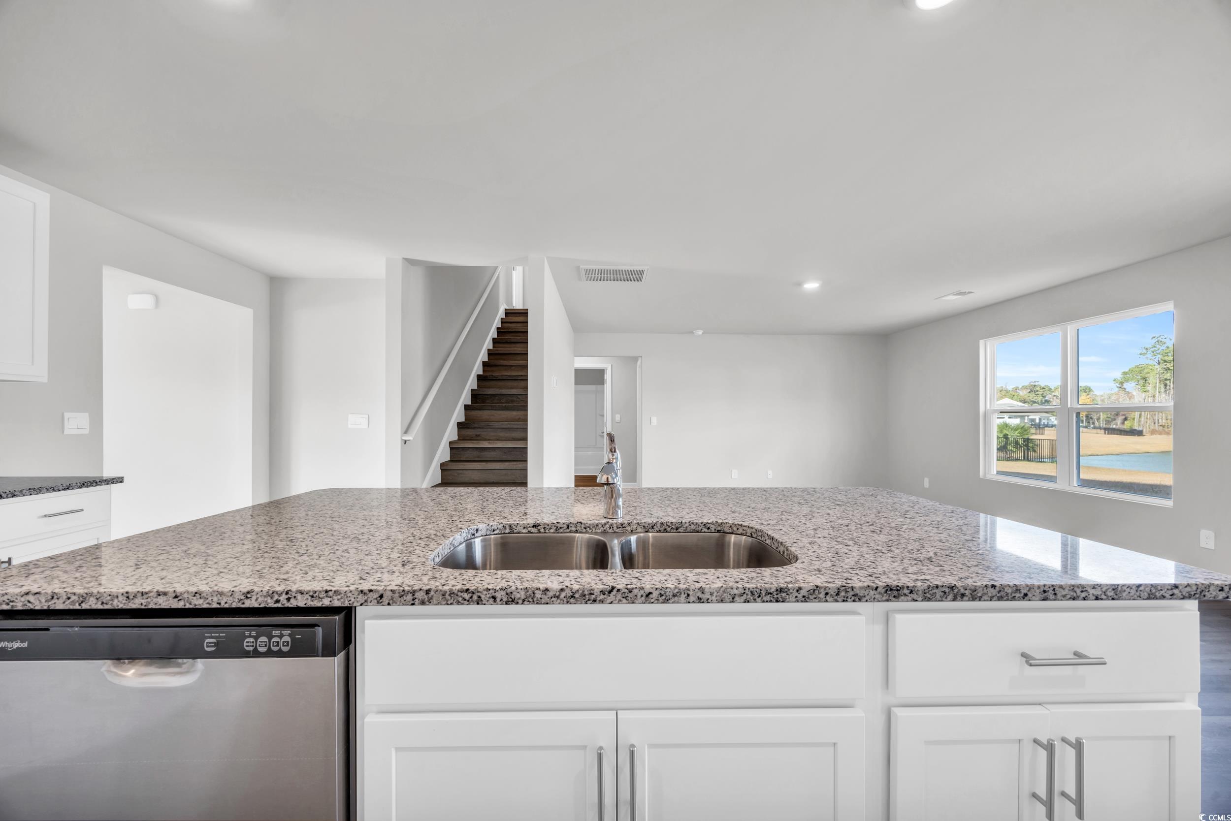 4071 Nelson Rd. Property Photo 11