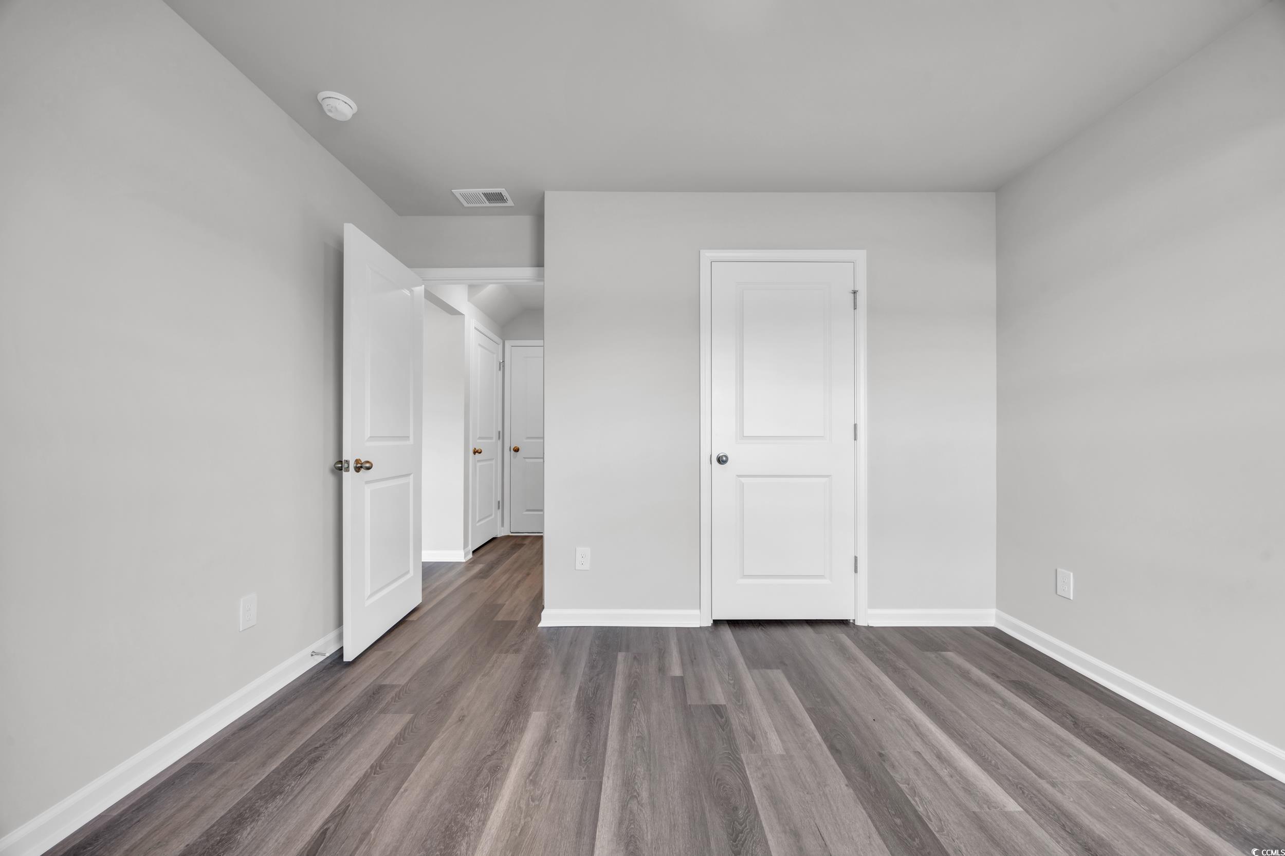 4071 Nelson Rd. Property Photo 15