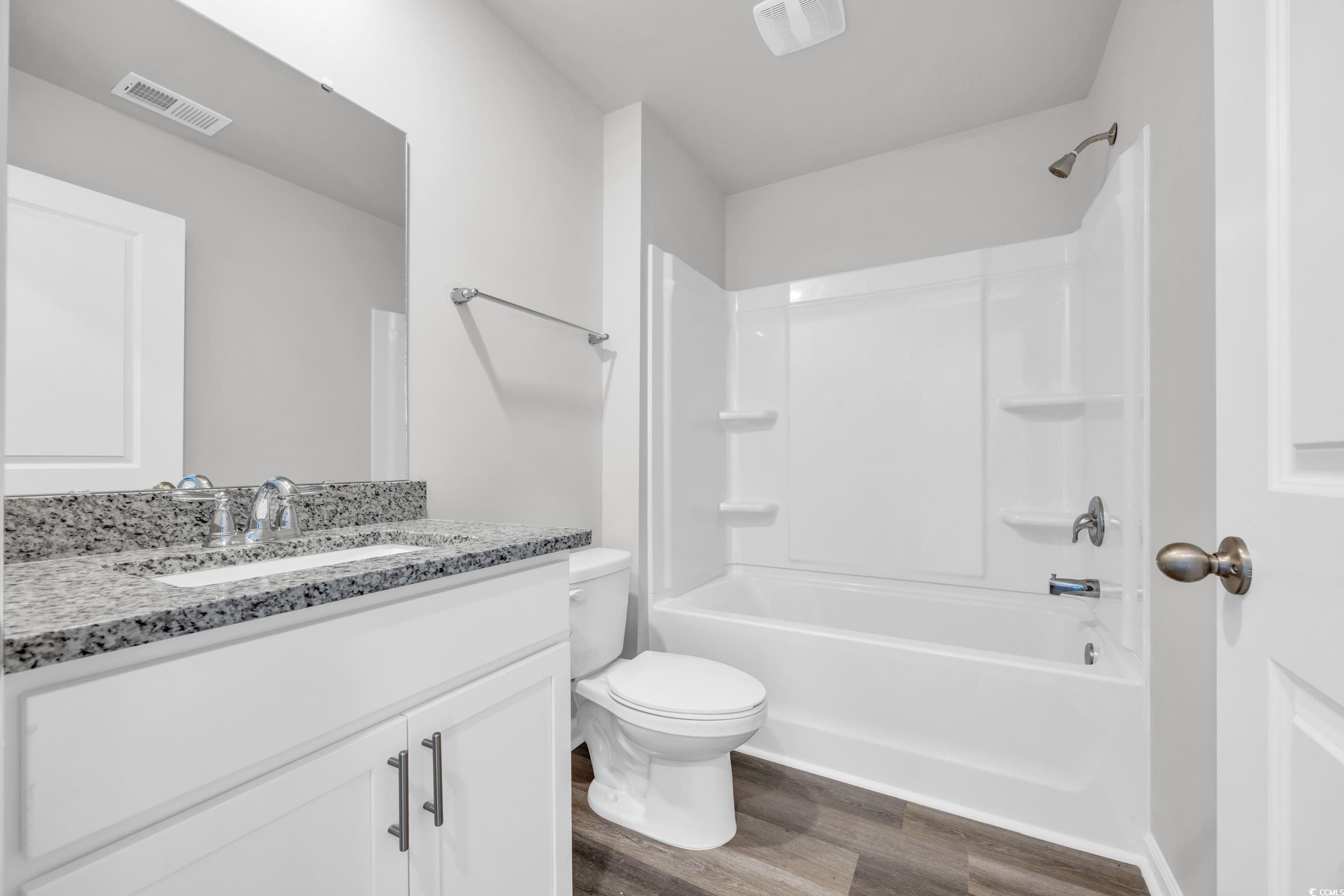 4071 Nelson Rd. Property Photo 16