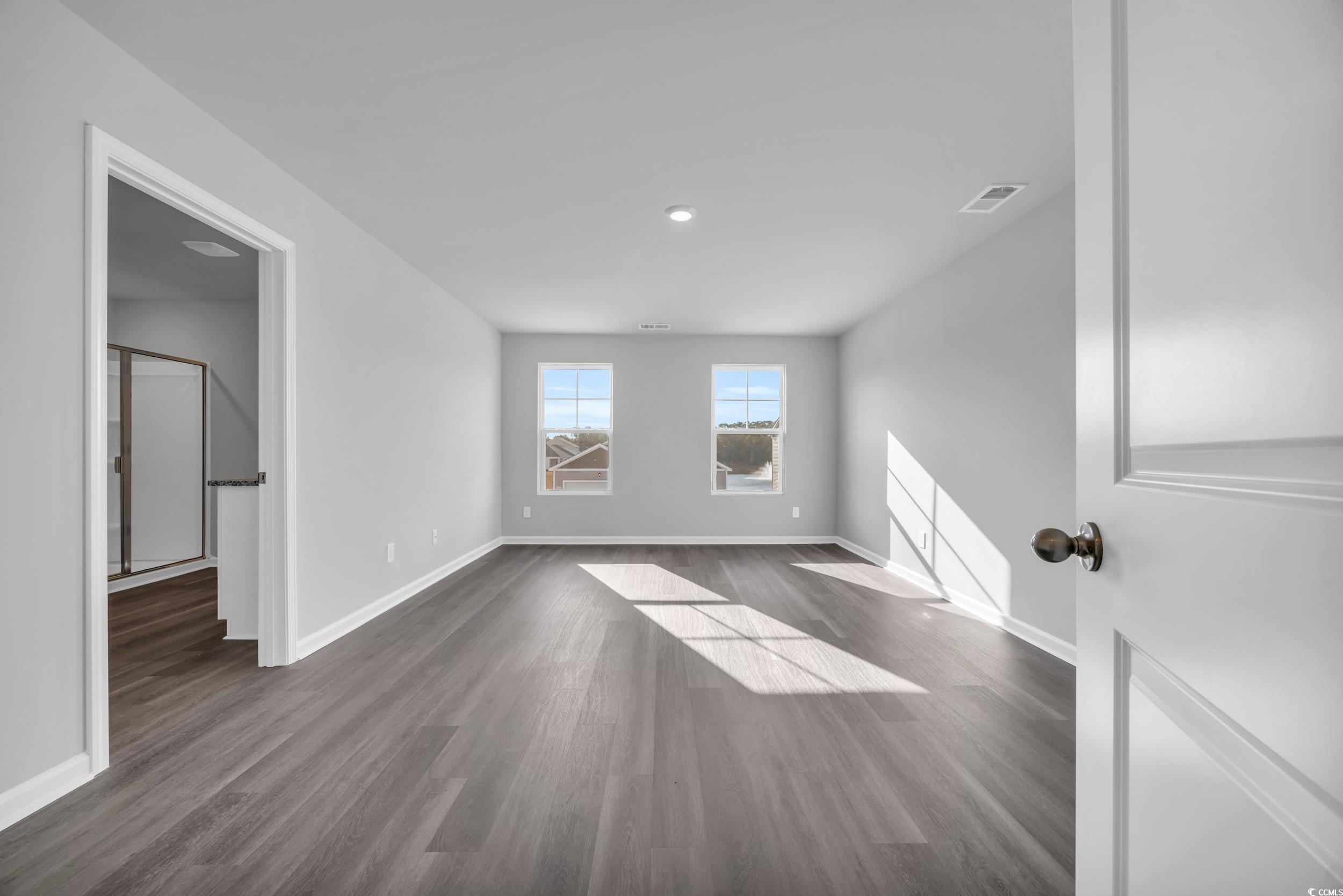 4071 Nelson Rd. Property Photo 18