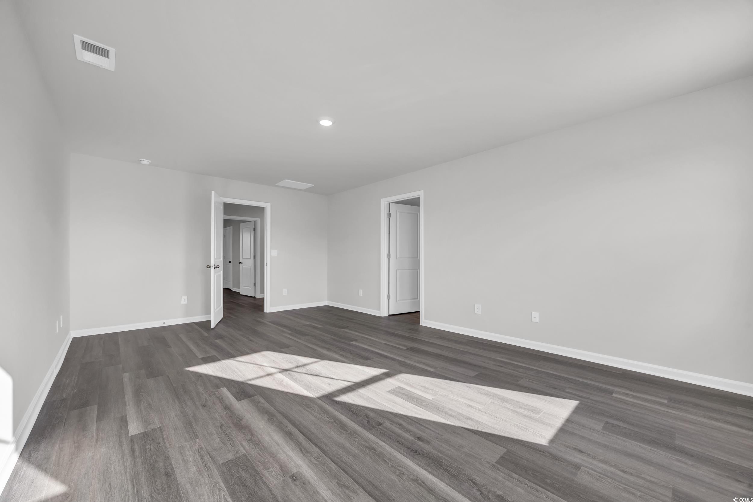 4071 Nelson Rd. Property Photo 19