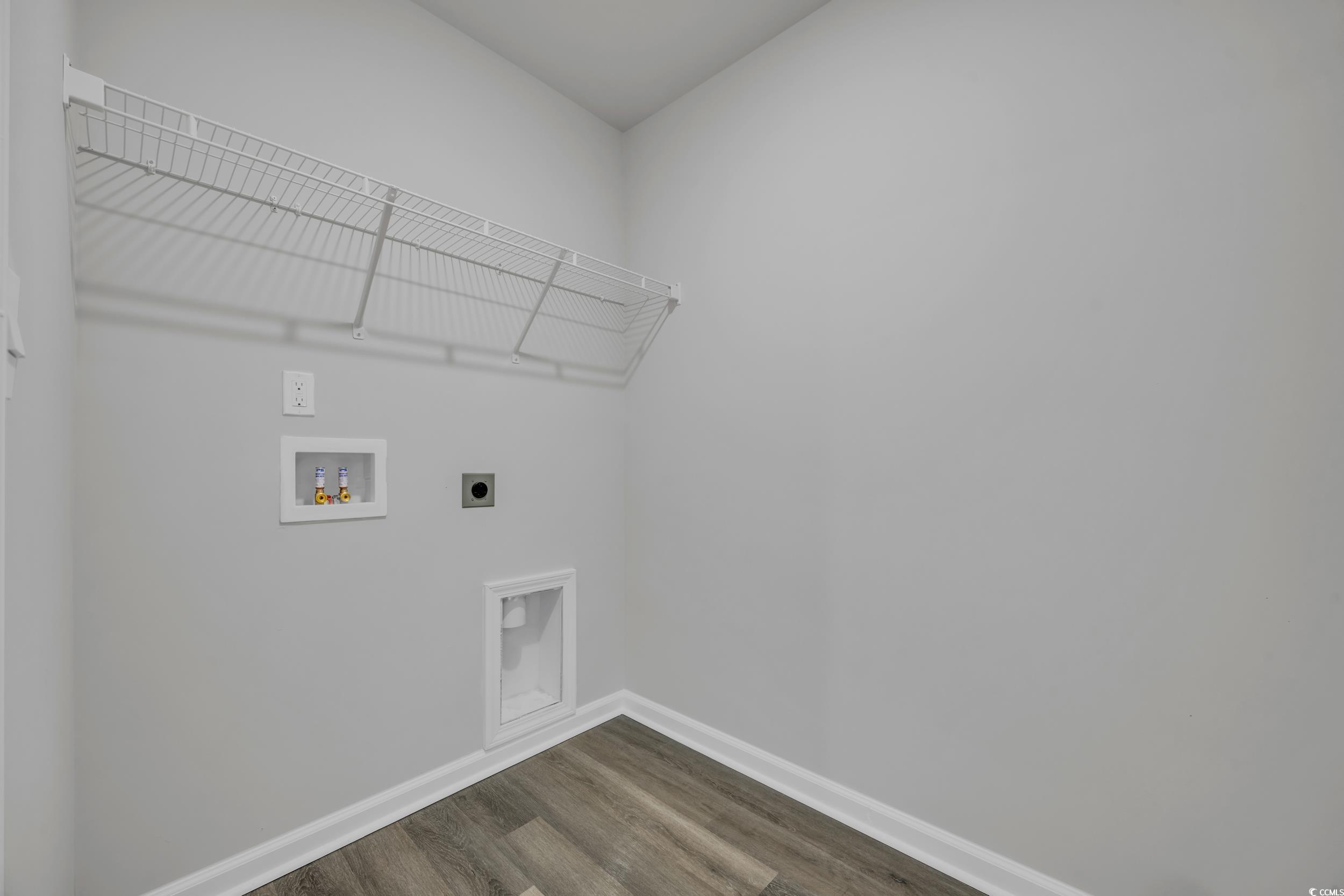 4071 Nelson Rd. Property Photo 22