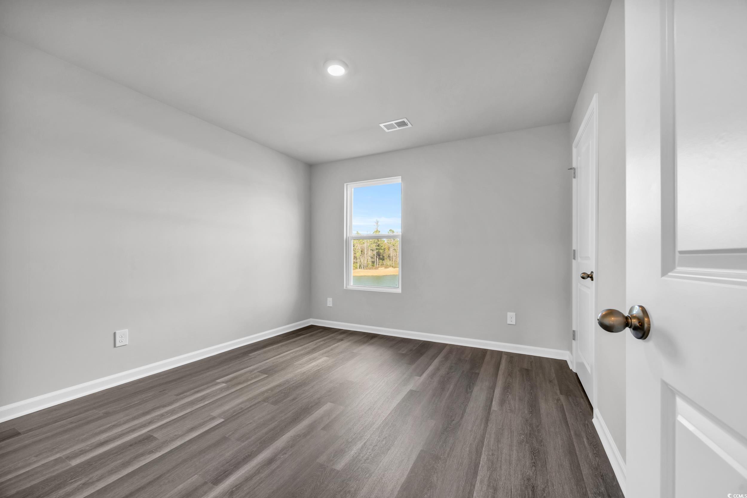 4071 Nelson Rd. Property Photo 23