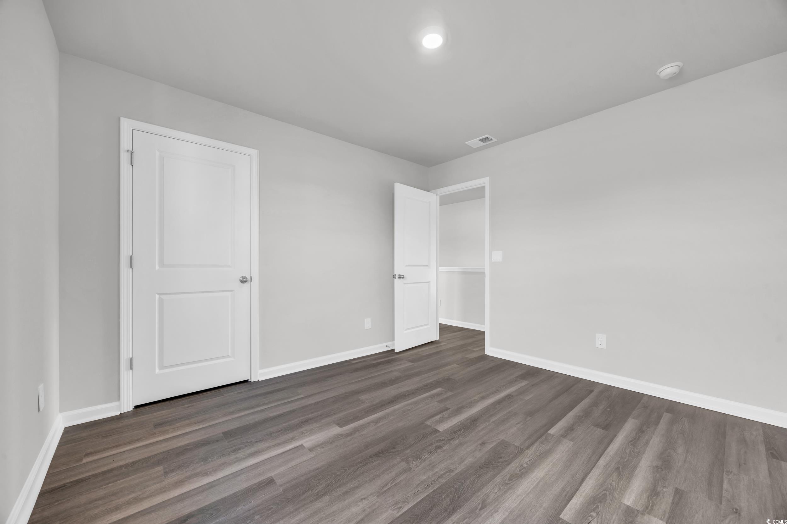 4071 Nelson Rd. Property Photo 24