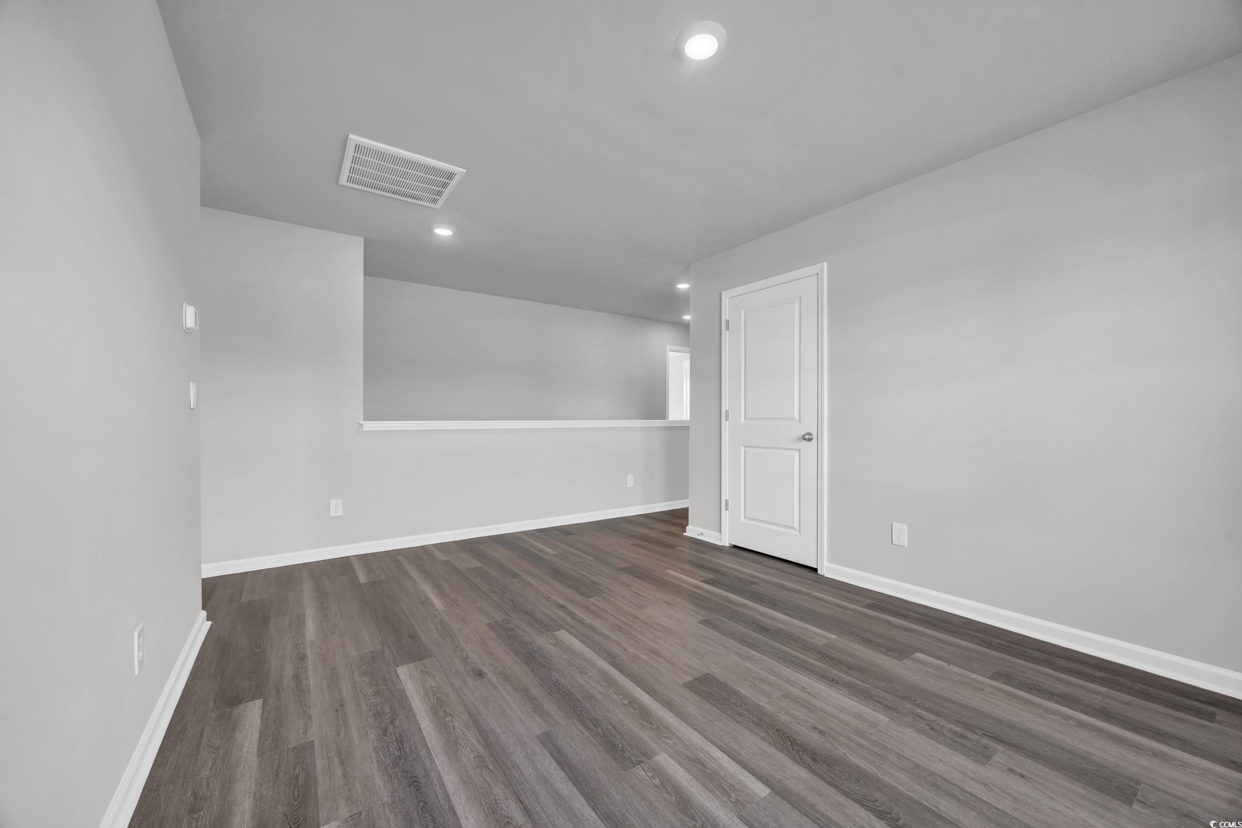 4071 Nelson Rd. Property Photo 26