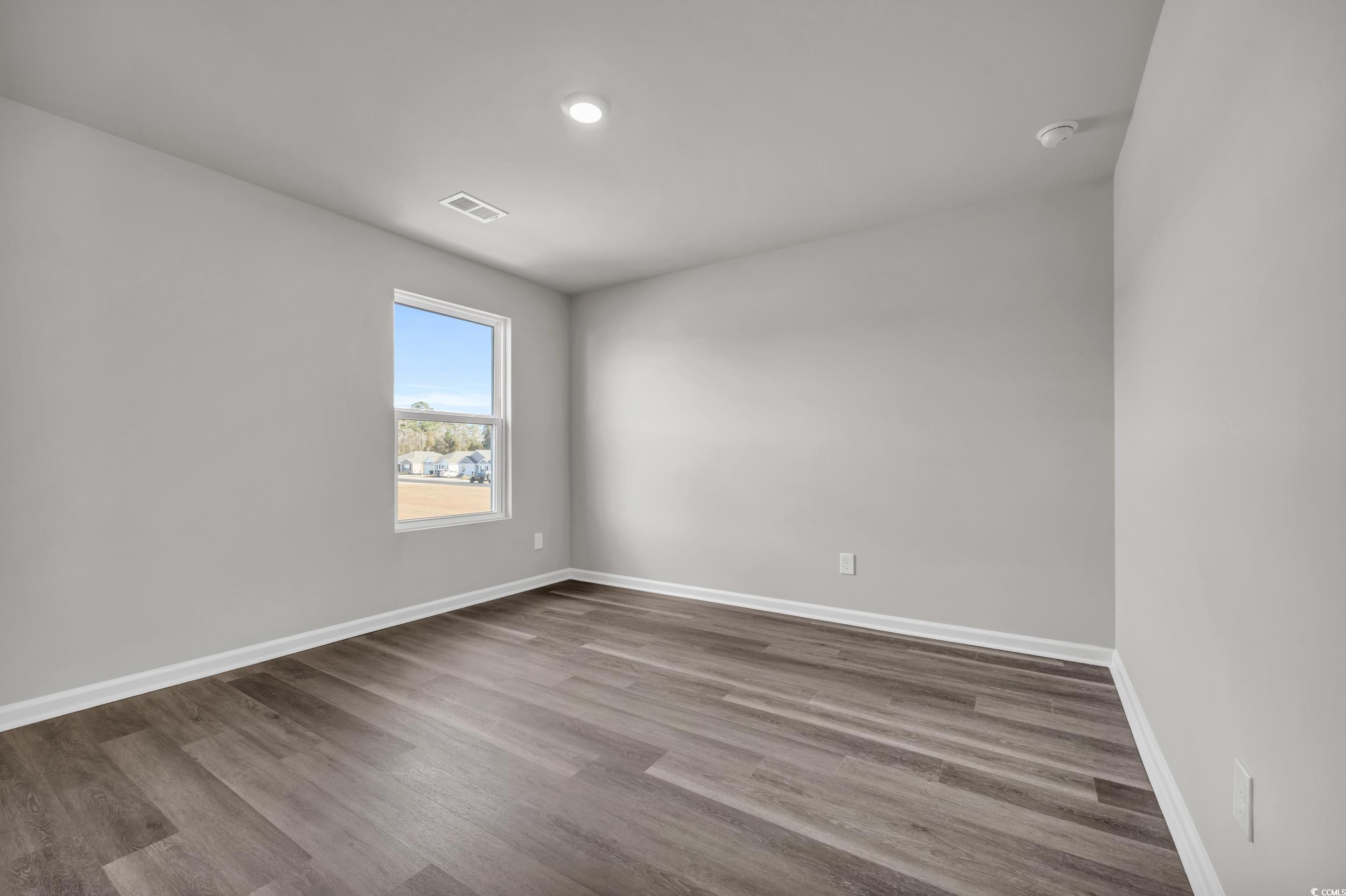 4071 Nelson Rd. Property Photo 27