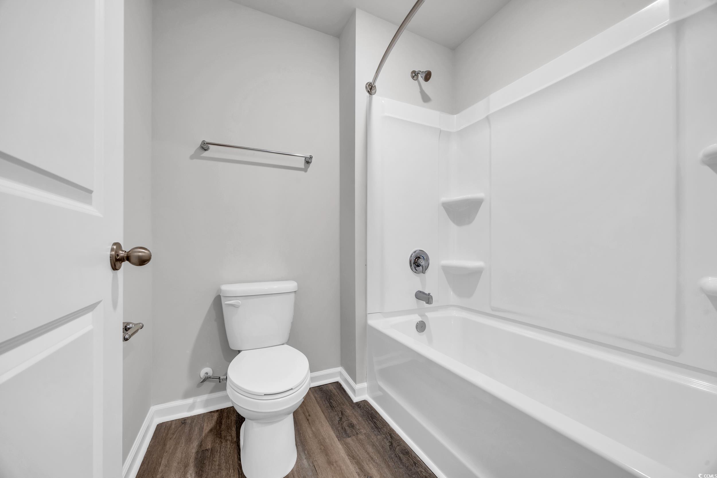 4071 Nelson Rd. Property Photo 30