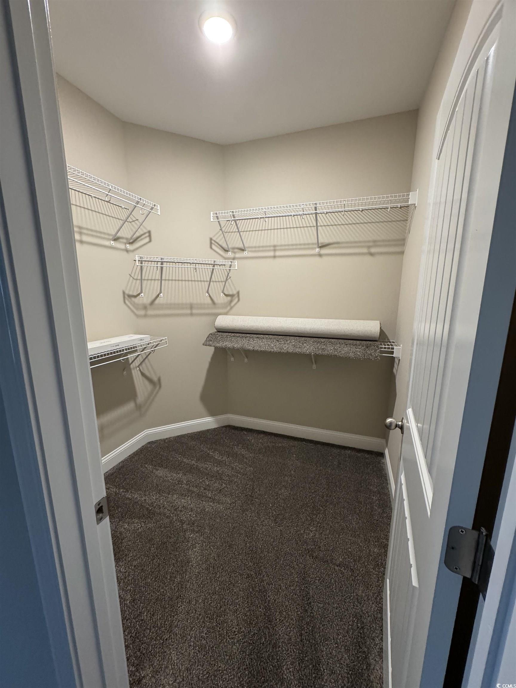 Tbb 20 Privetts Rd. Property Photo 12